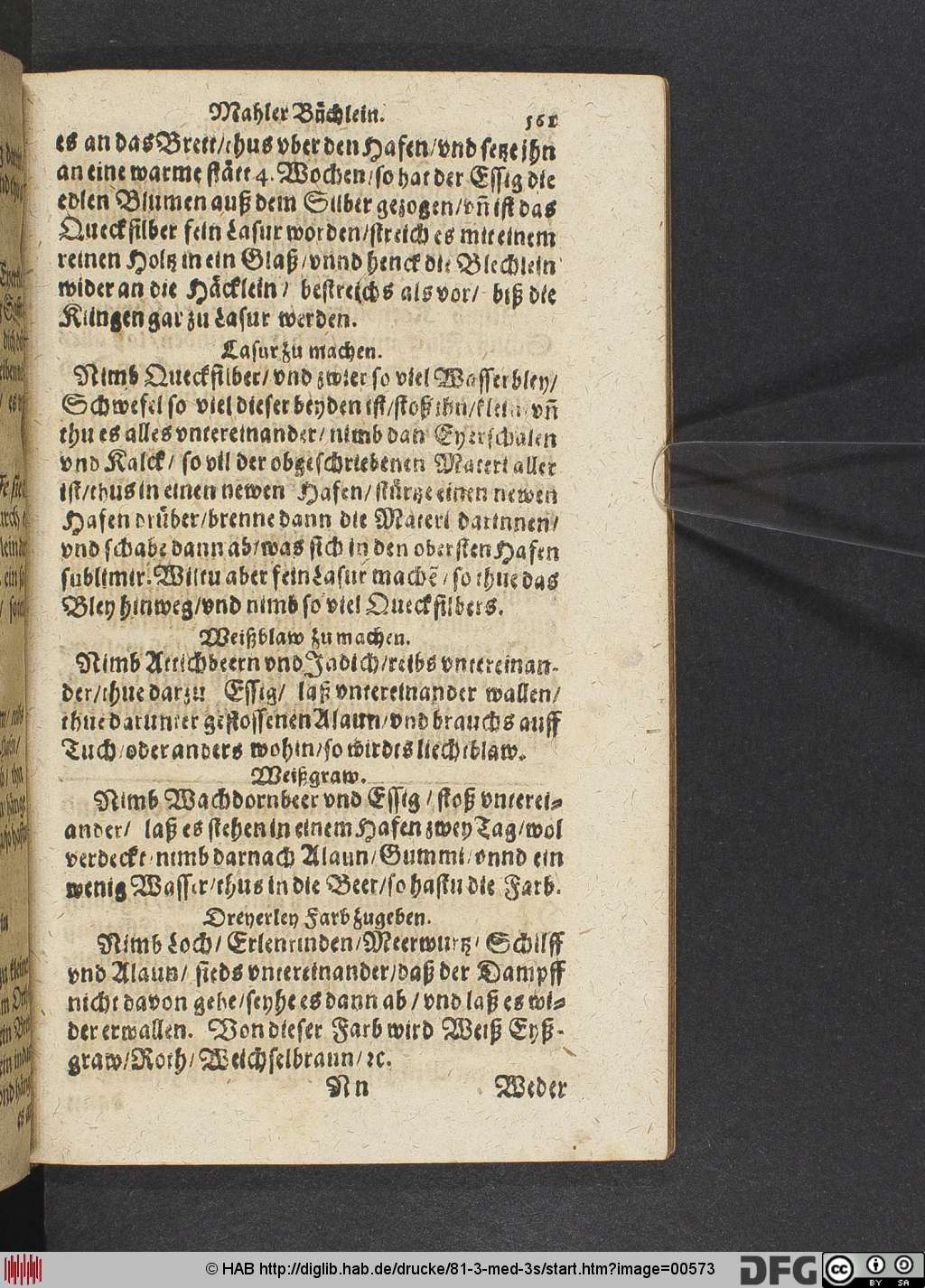 http://diglib.hab.de/drucke/81-3-med-3s/00573.jpg