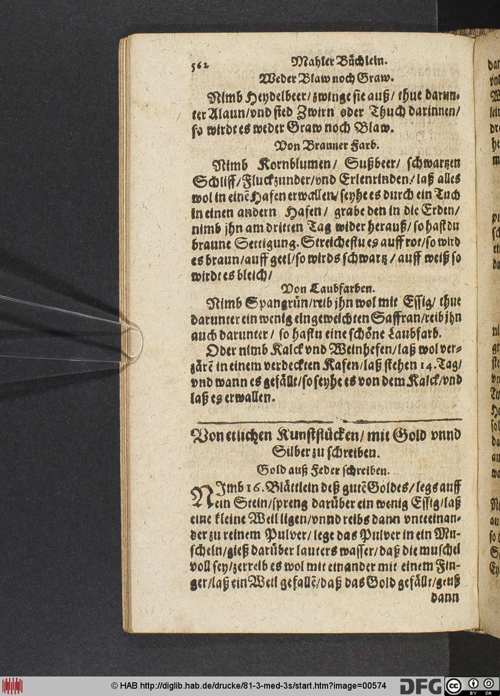 http://diglib.hab.de/drucke/81-3-med-3s/00574.jpg