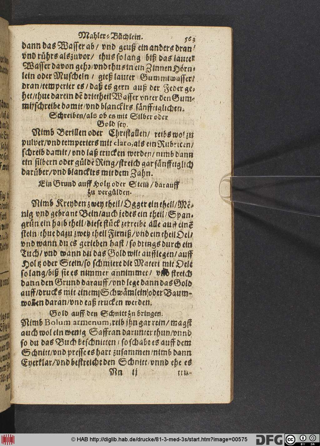 http://diglib.hab.de/drucke/81-3-med-3s/00575.jpg