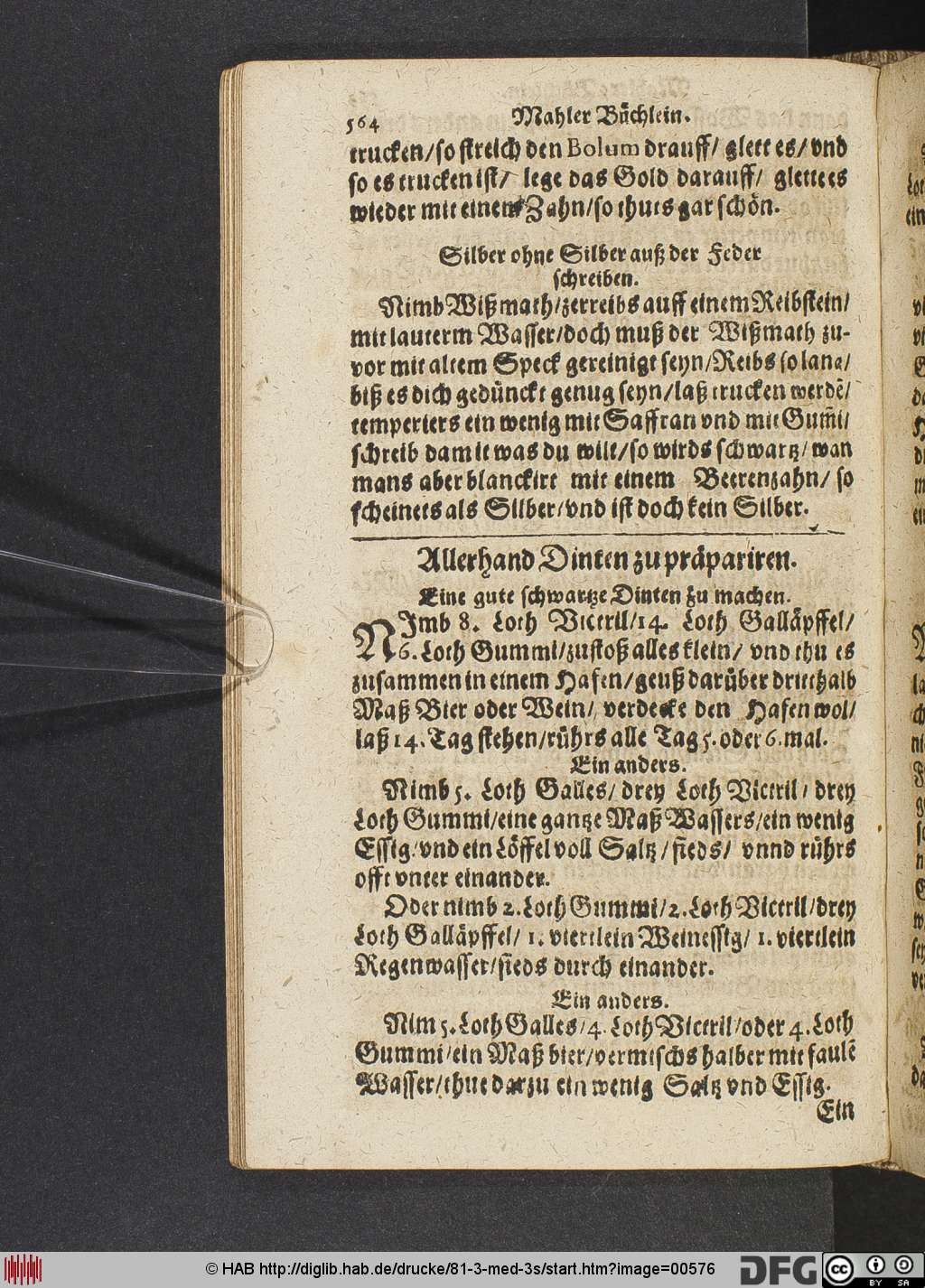 http://diglib.hab.de/drucke/81-3-med-3s/00576.jpg