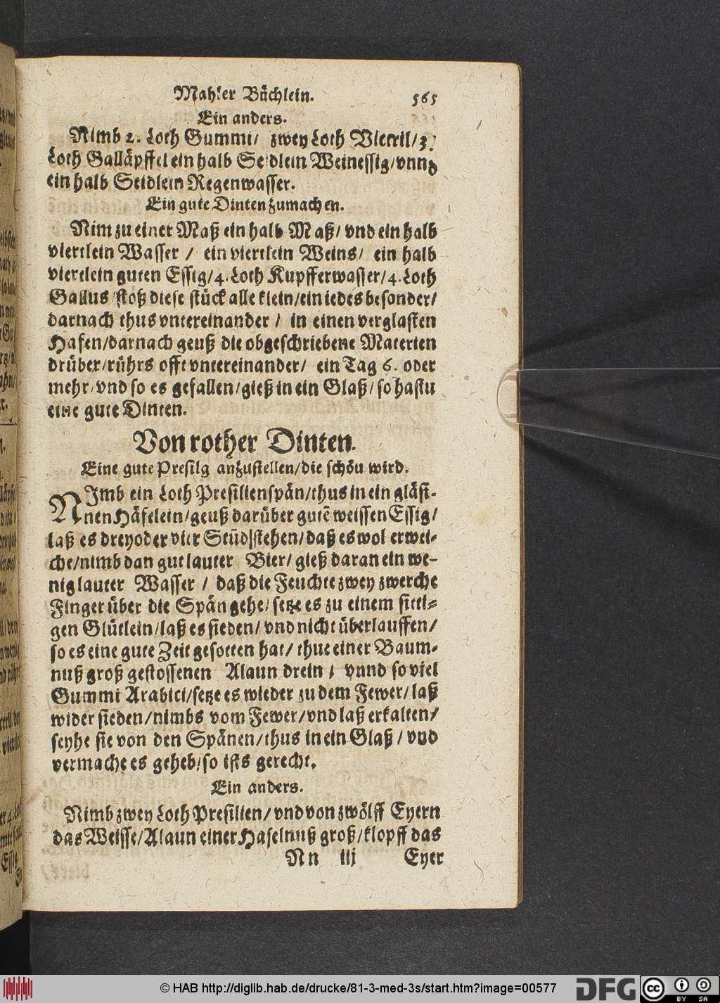 http://diglib.hab.de/drucke/81-3-med-3s/00577.jpg