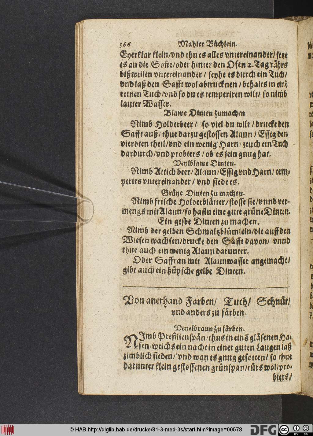 http://diglib.hab.de/drucke/81-3-med-3s/00578.jpg