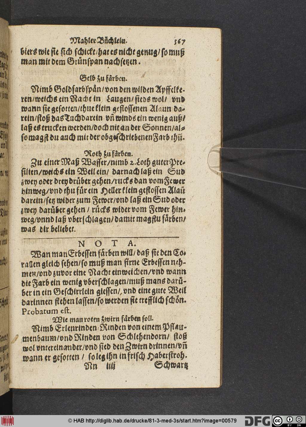 http://diglib.hab.de/drucke/81-3-med-3s/00579.jpg