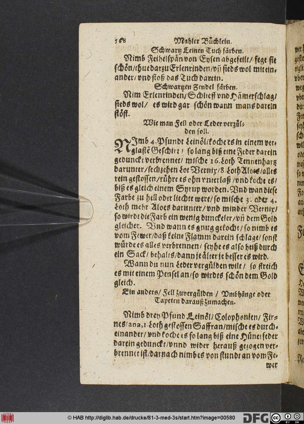 http://diglib.hab.de/drucke/81-3-med-3s/00580.jpg