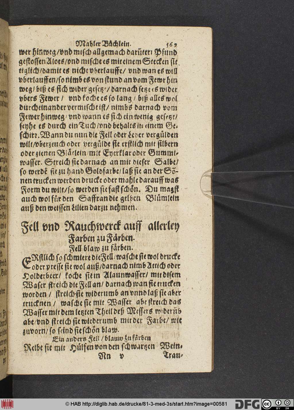 http://diglib.hab.de/drucke/81-3-med-3s/00581.jpg