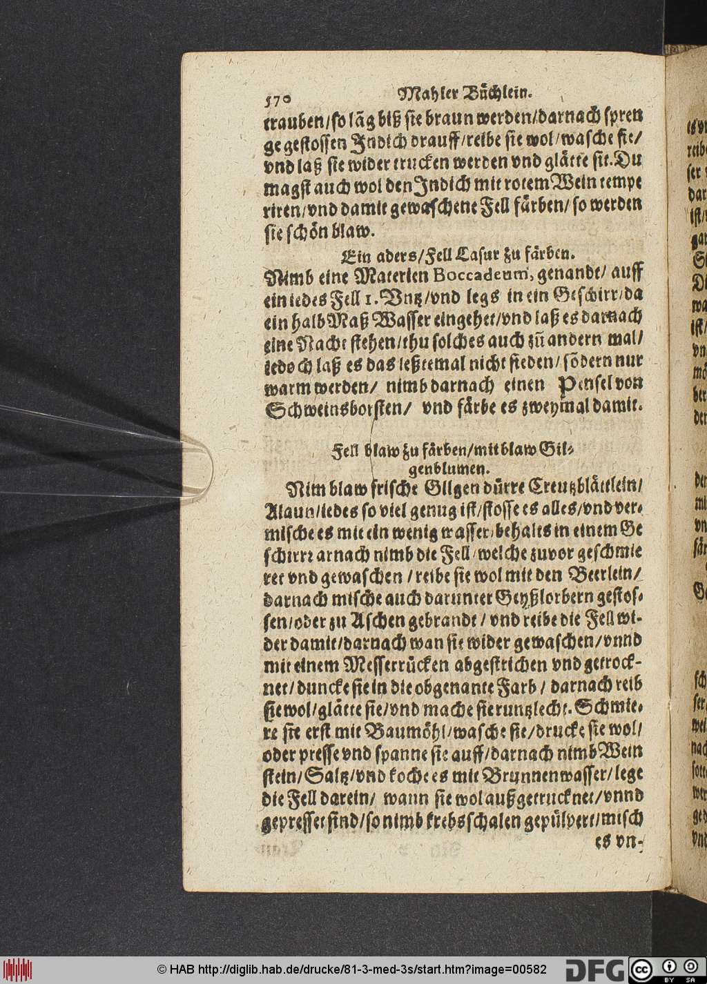 http://diglib.hab.de/drucke/81-3-med-3s/00582.jpg