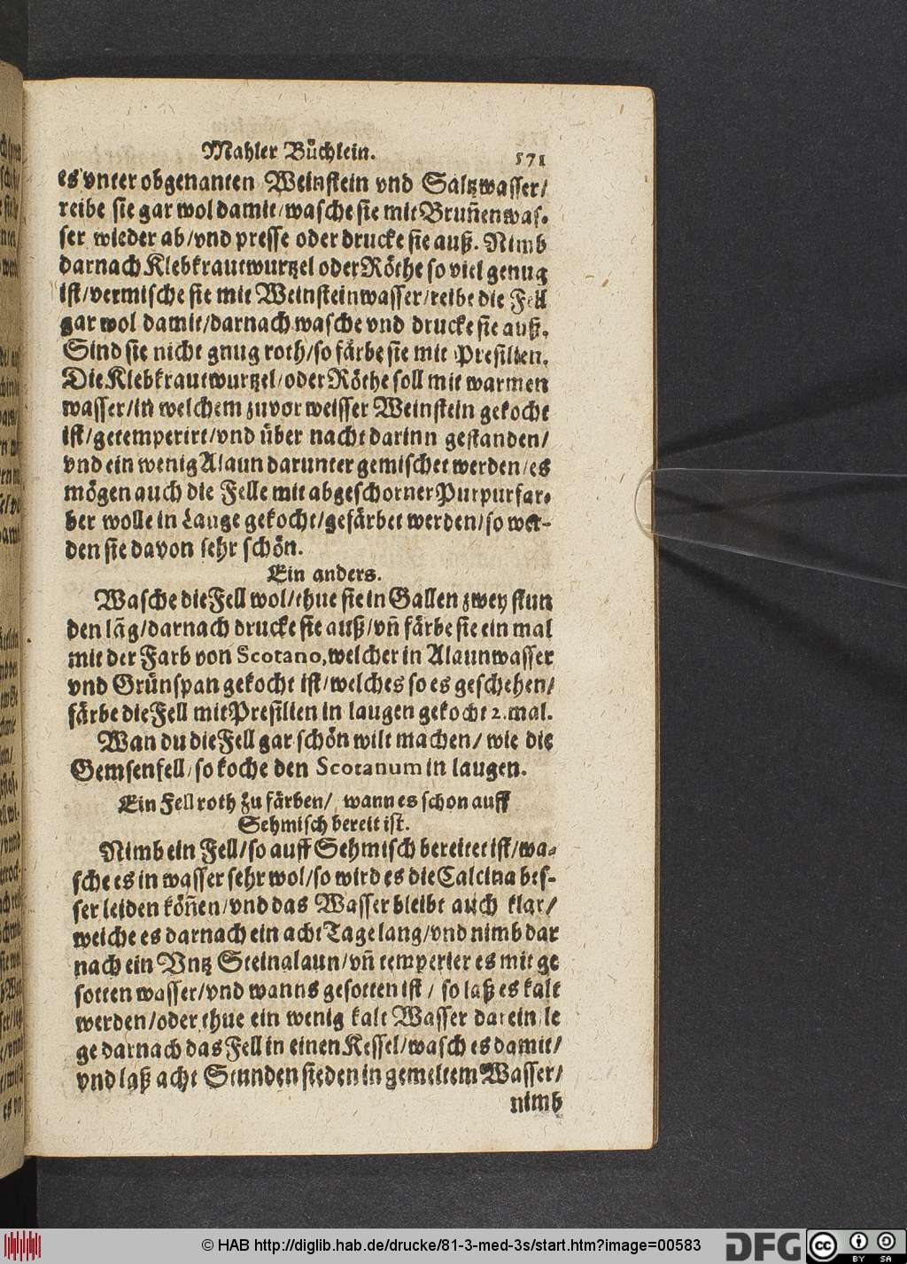 http://diglib.hab.de/drucke/81-3-med-3s/00583.jpg