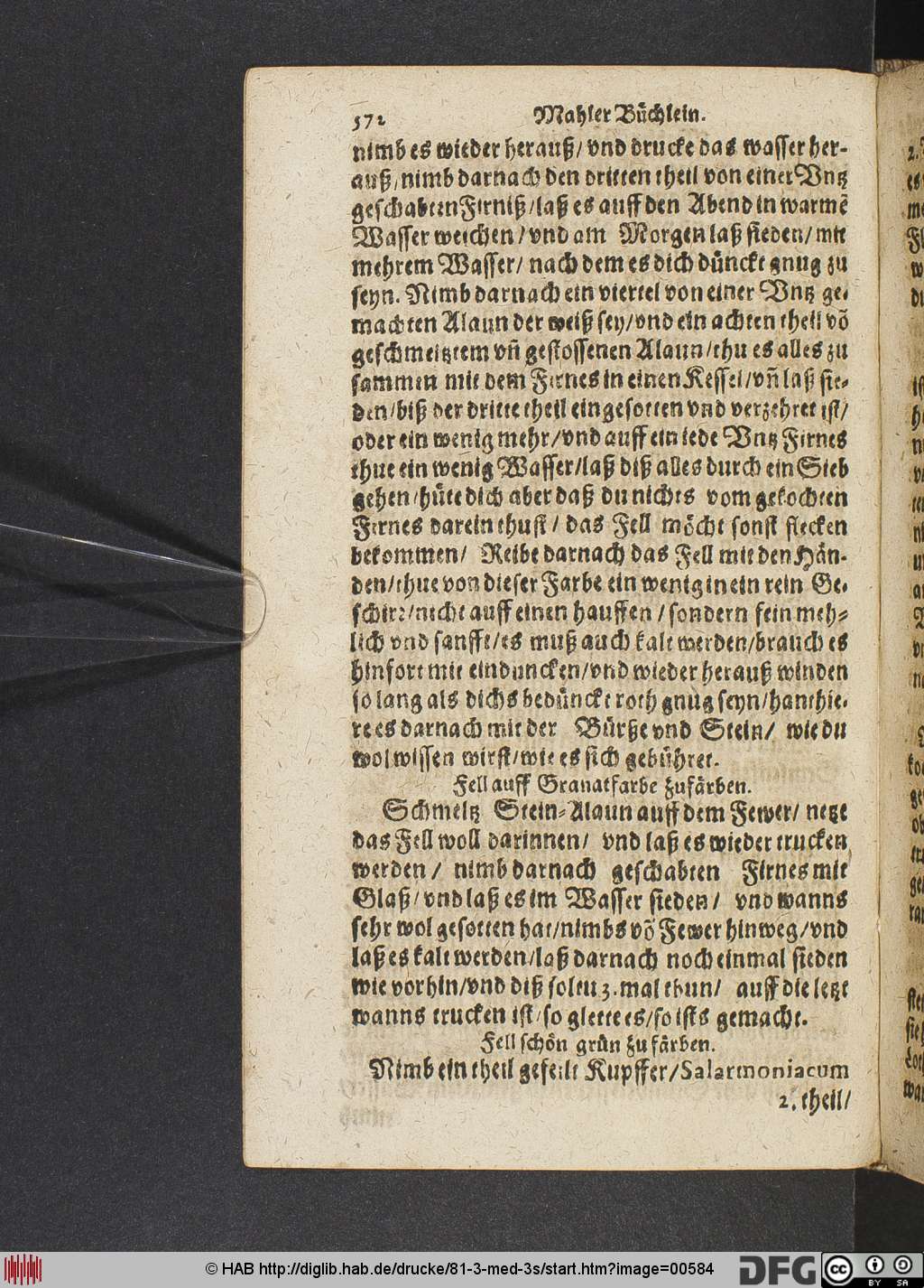 http://diglib.hab.de/drucke/81-3-med-3s/00584.jpg