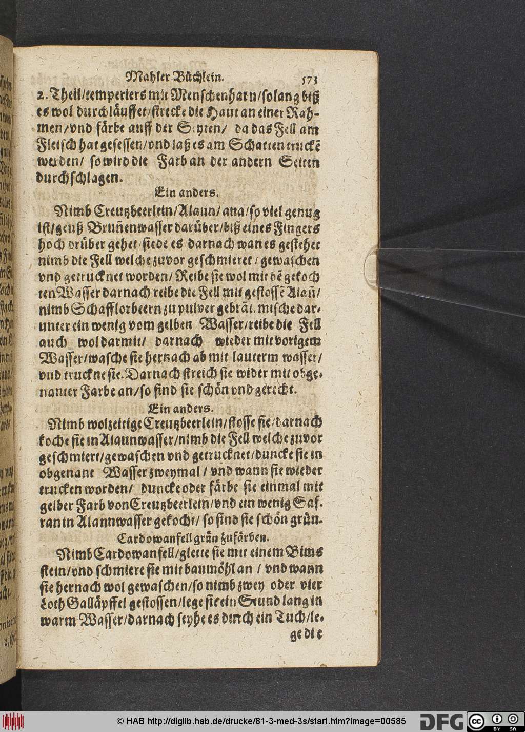 http://diglib.hab.de/drucke/81-3-med-3s/00585.jpg