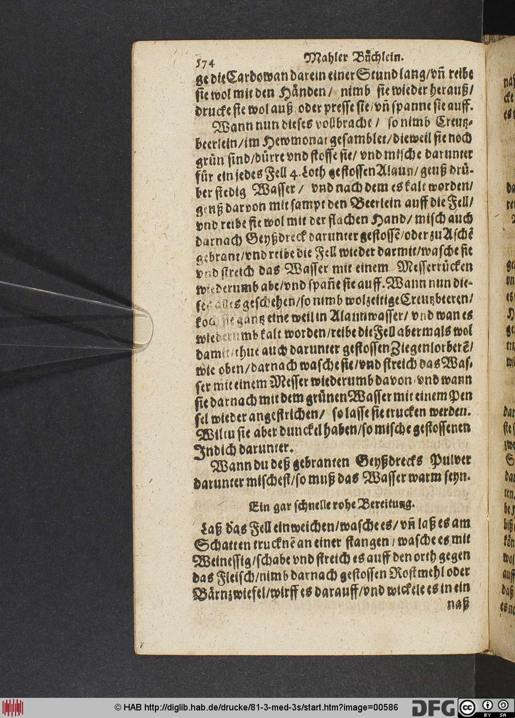 http://diglib.hab.de/drucke/81-3-med-3s/00586.jpg