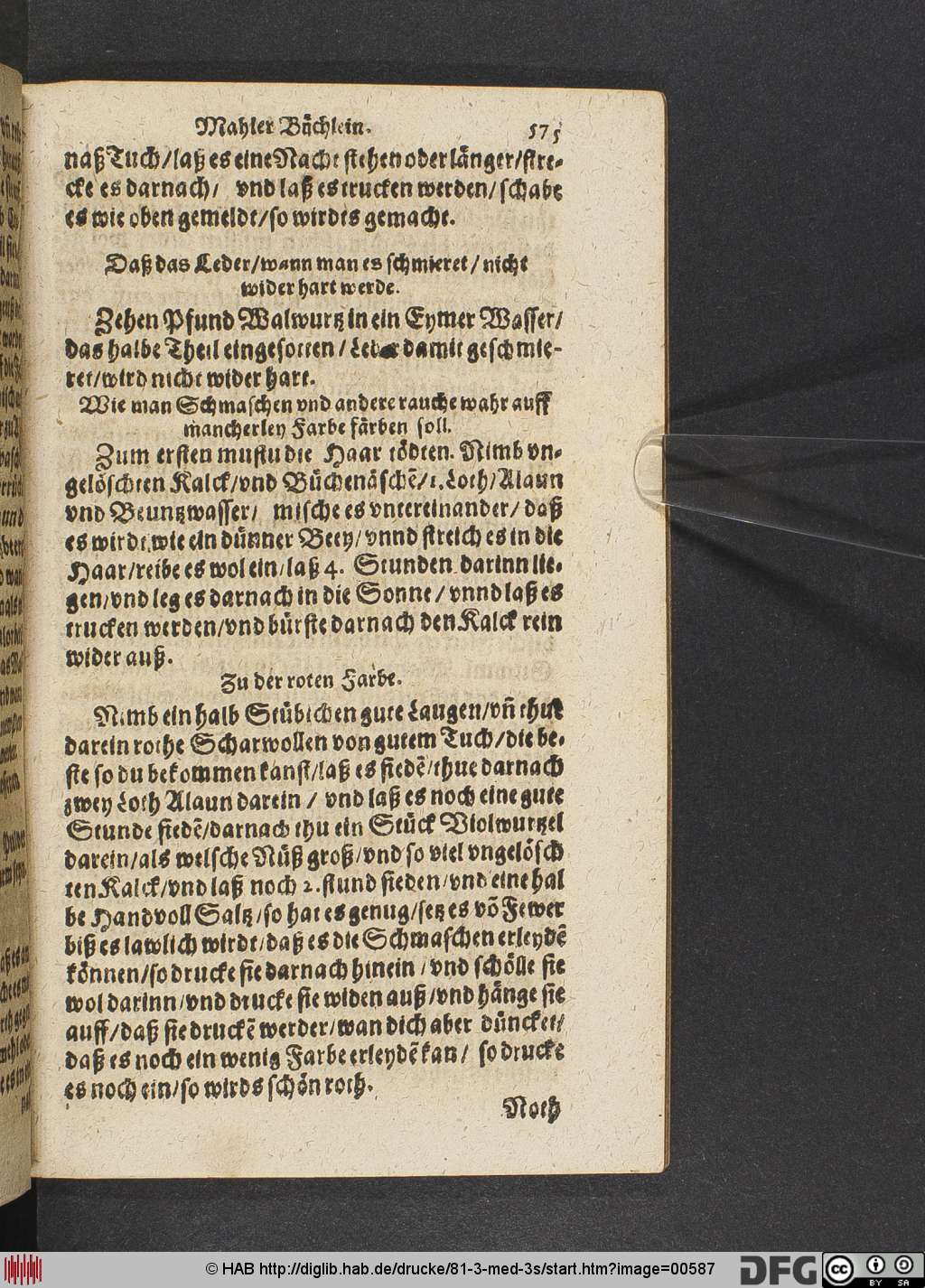 http://diglib.hab.de/drucke/81-3-med-3s/00587.jpg