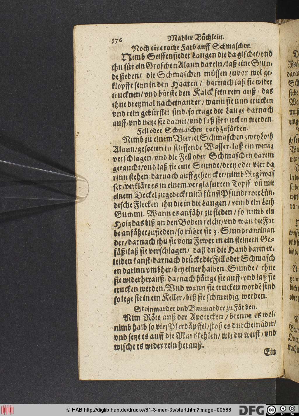 http://diglib.hab.de/drucke/81-3-med-3s/00588.jpg