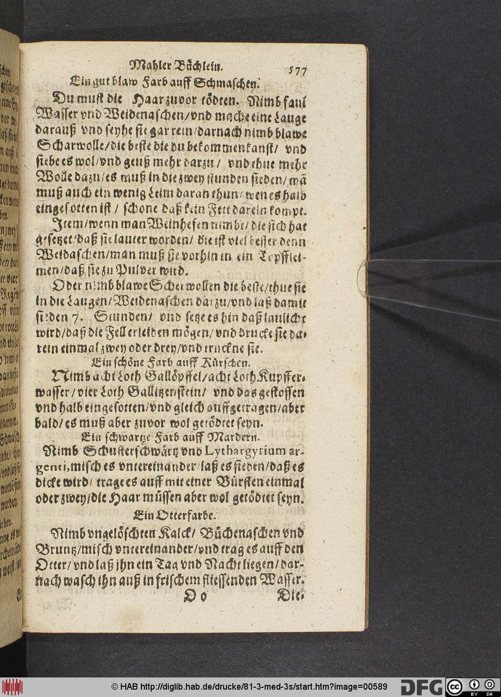 http://diglib.hab.de/drucke/81-3-med-3s/00589.jpg