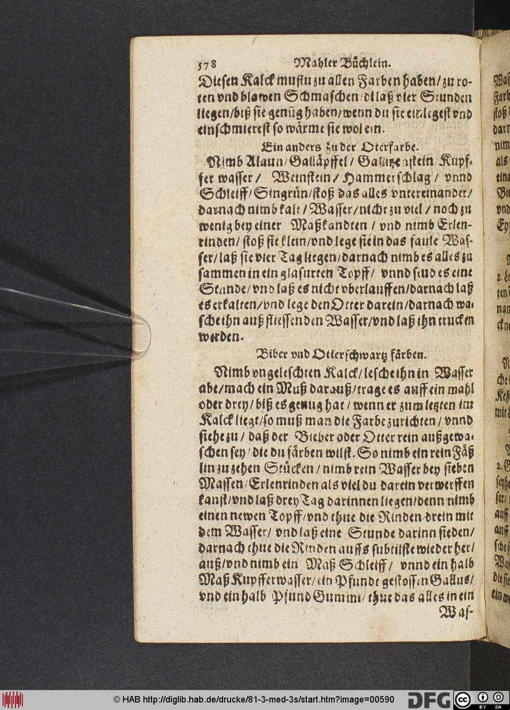 http://diglib.hab.de/drucke/81-3-med-3s/00590.jpg