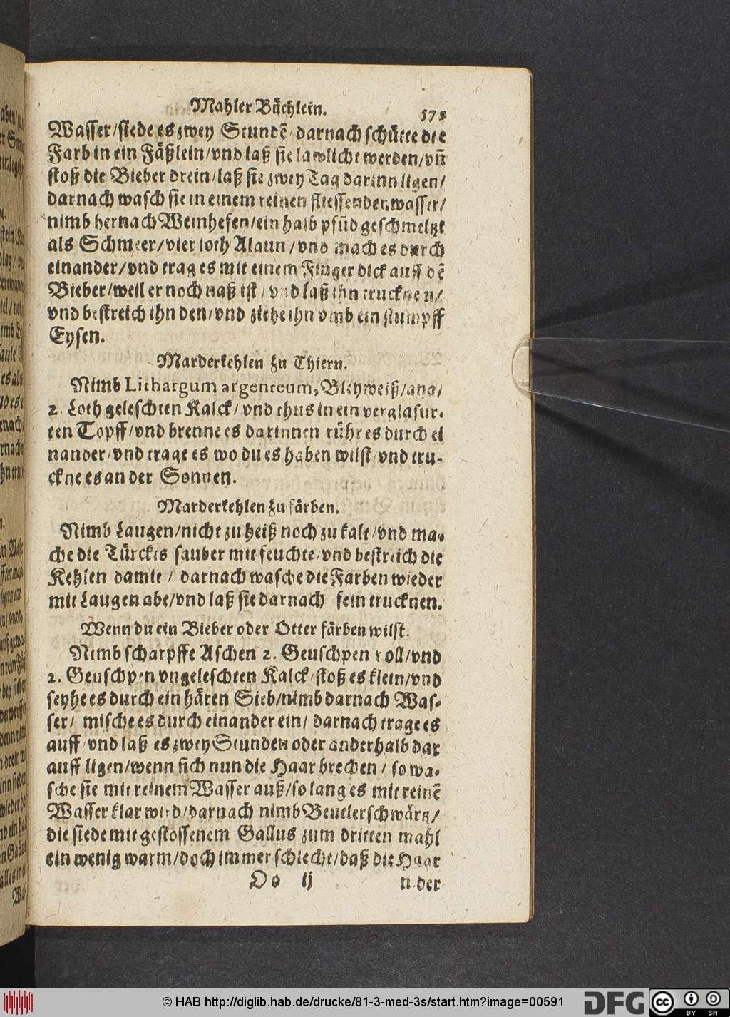 http://diglib.hab.de/drucke/81-3-med-3s/00591.jpg