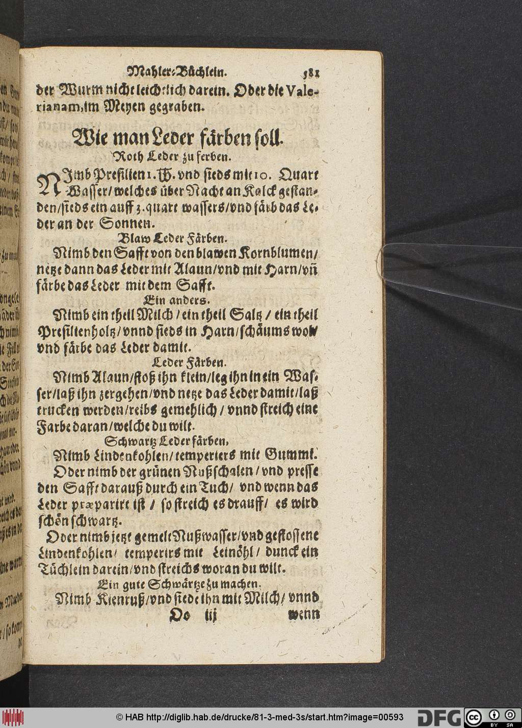 http://diglib.hab.de/drucke/81-3-med-3s/00593.jpg
