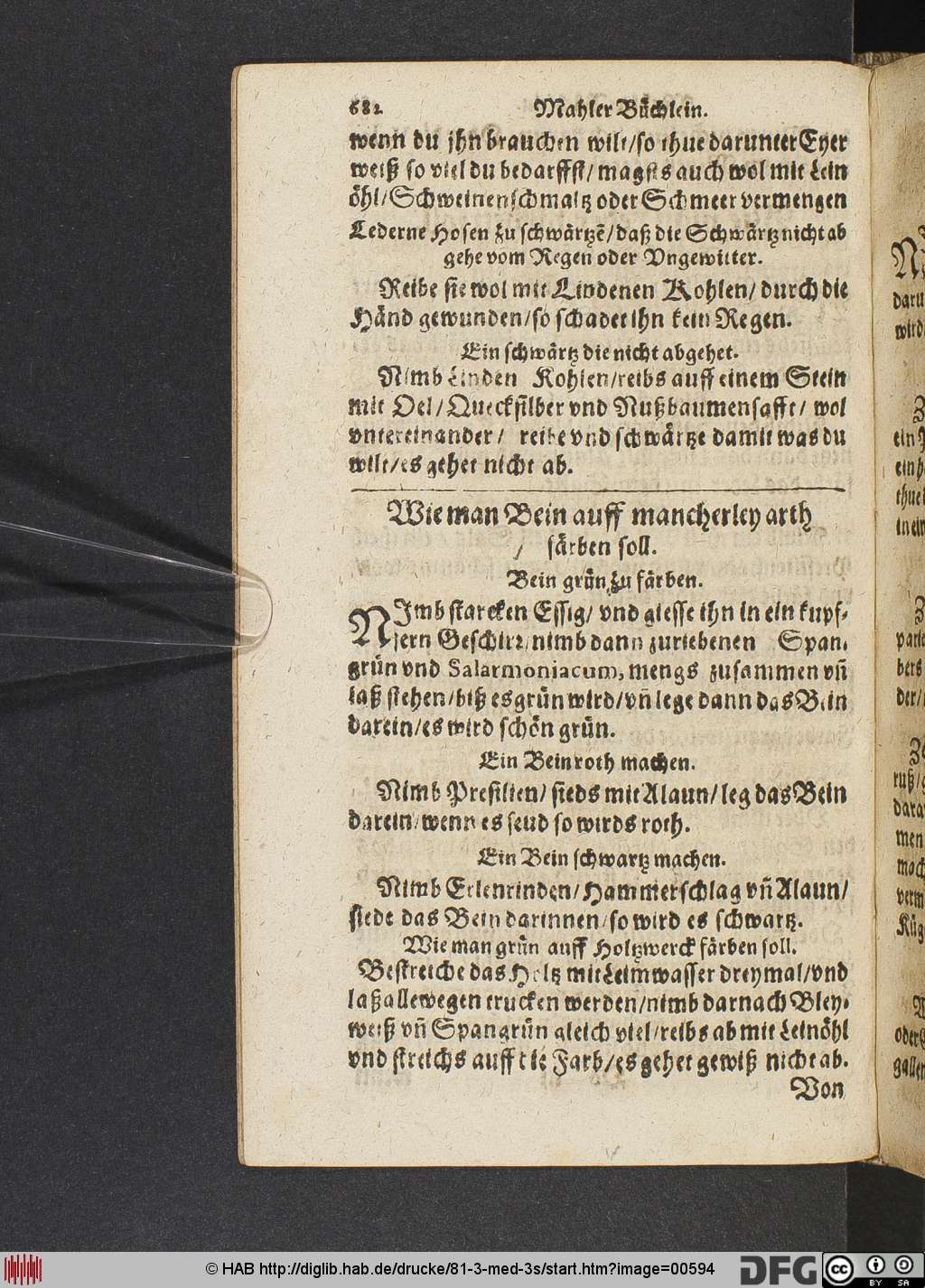 http://diglib.hab.de/drucke/81-3-med-3s/00594.jpg
