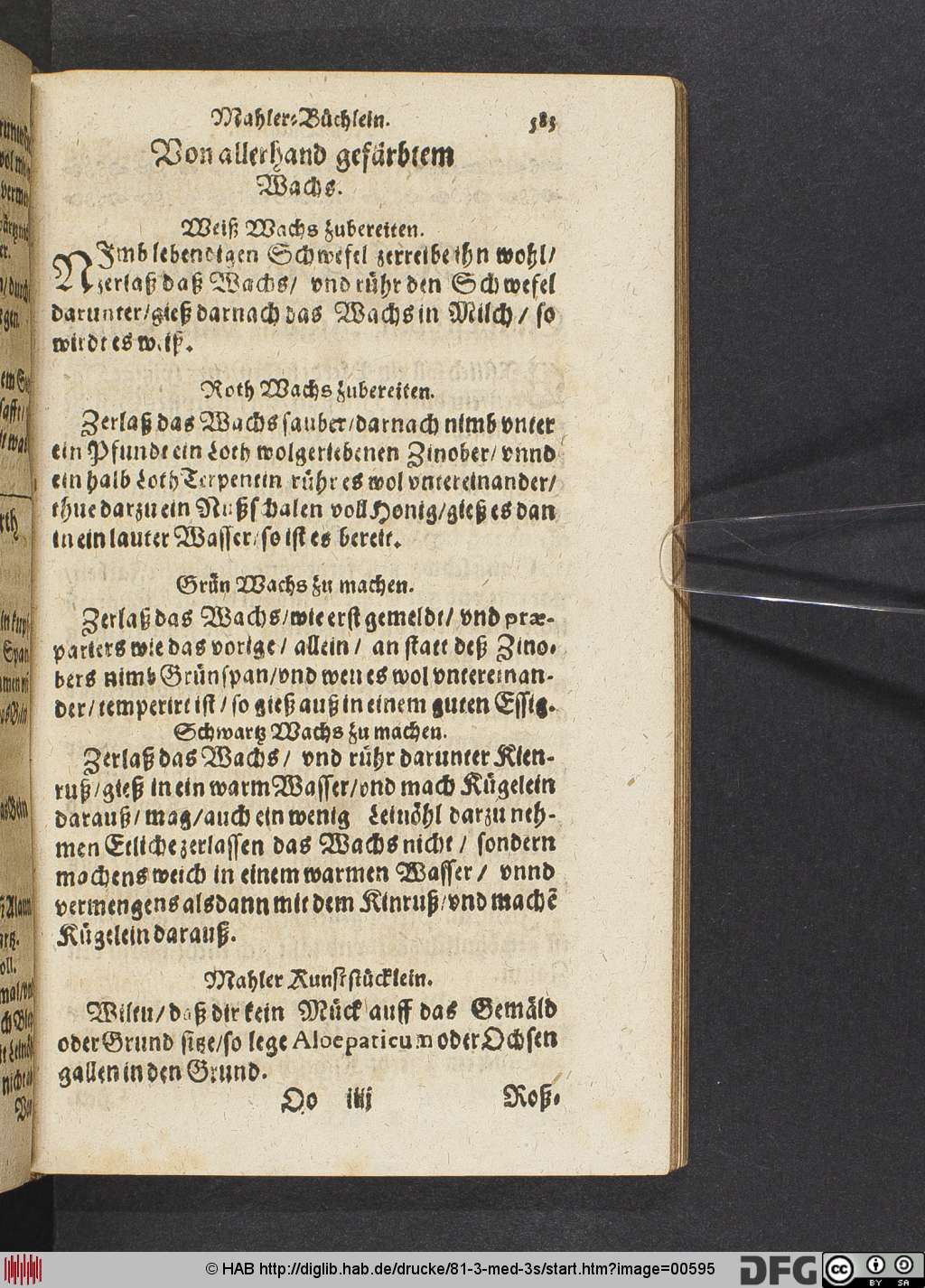 http://diglib.hab.de/drucke/81-3-med-3s/00595.jpg
