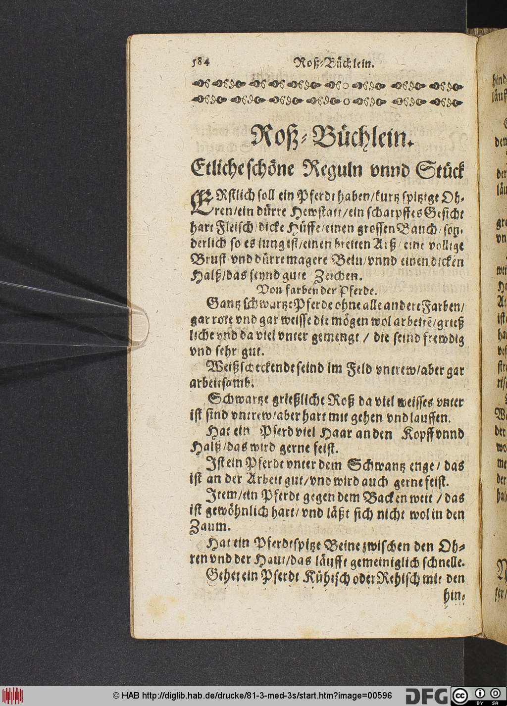 http://diglib.hab.de/drucke/81-3-med-3s/00596.jpg