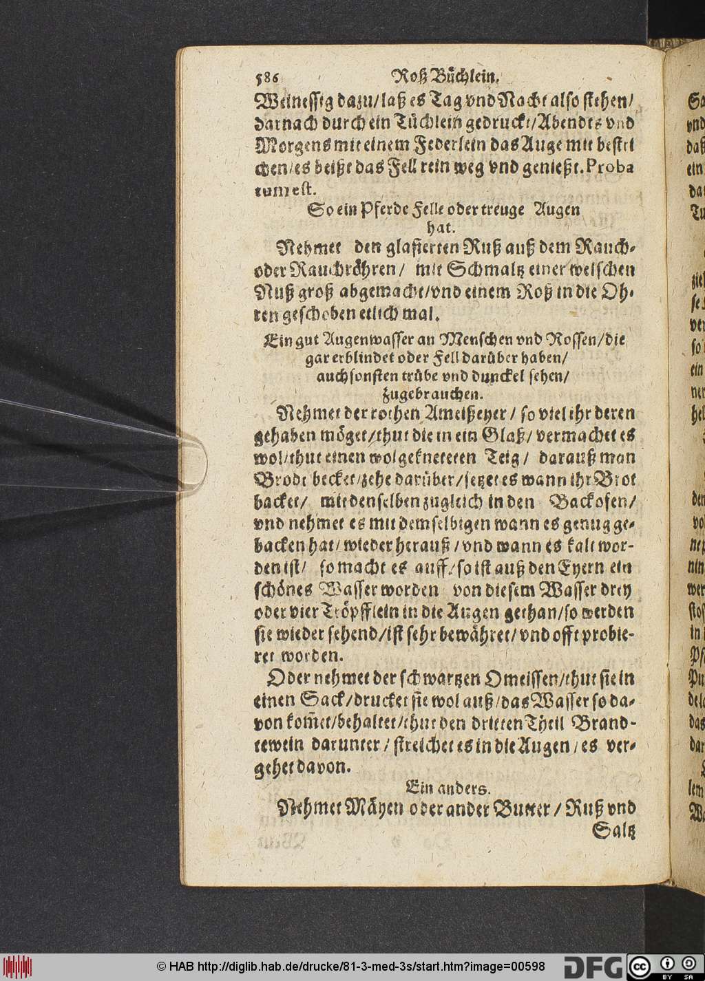 http://diglib.hab.de/drucke/81-3-med-3s/00598.jpg