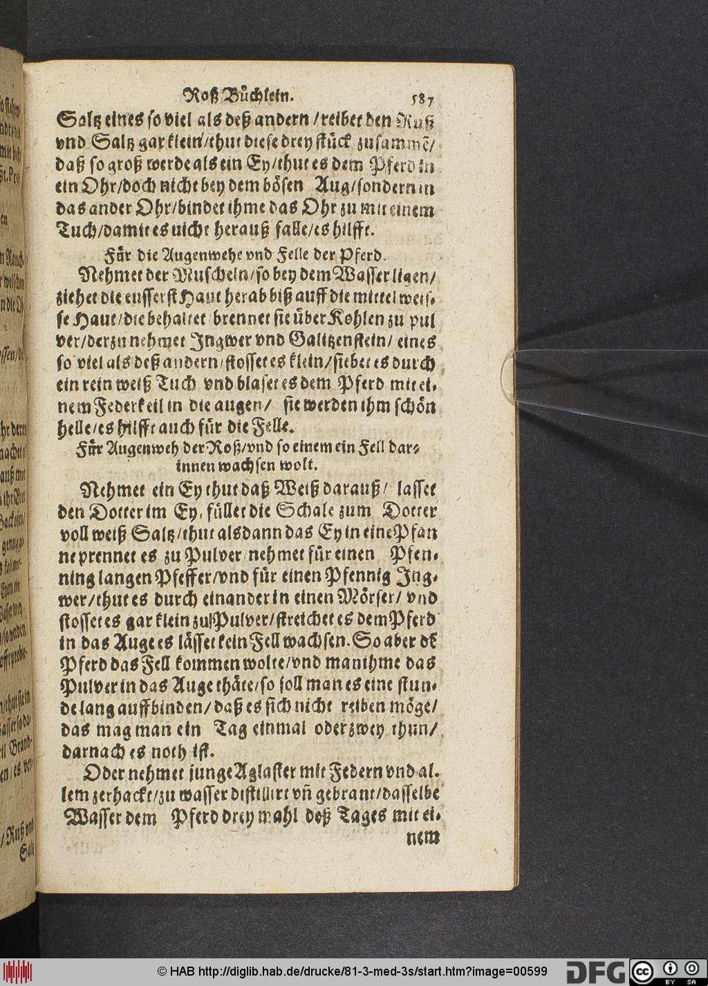 http://diglib.hab.de/drucke/81-3-med-3s/00599.jpg