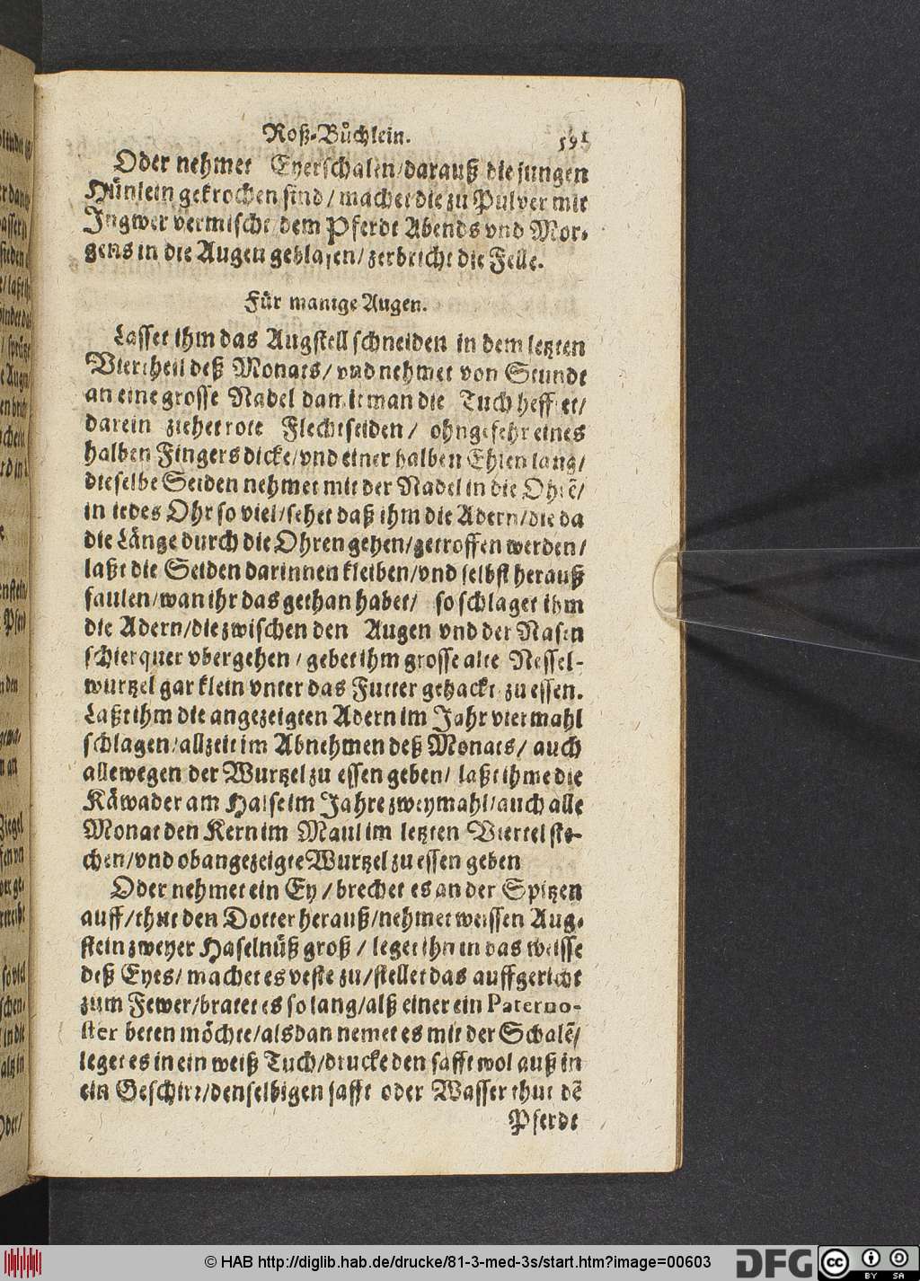 http://diglib.hab.de/drucke/81-3-med-3s/00603.jpg
