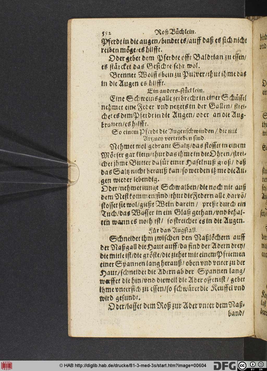 http://diglib.hab.de/drucke/81-3-med-3s/00604.jpg
