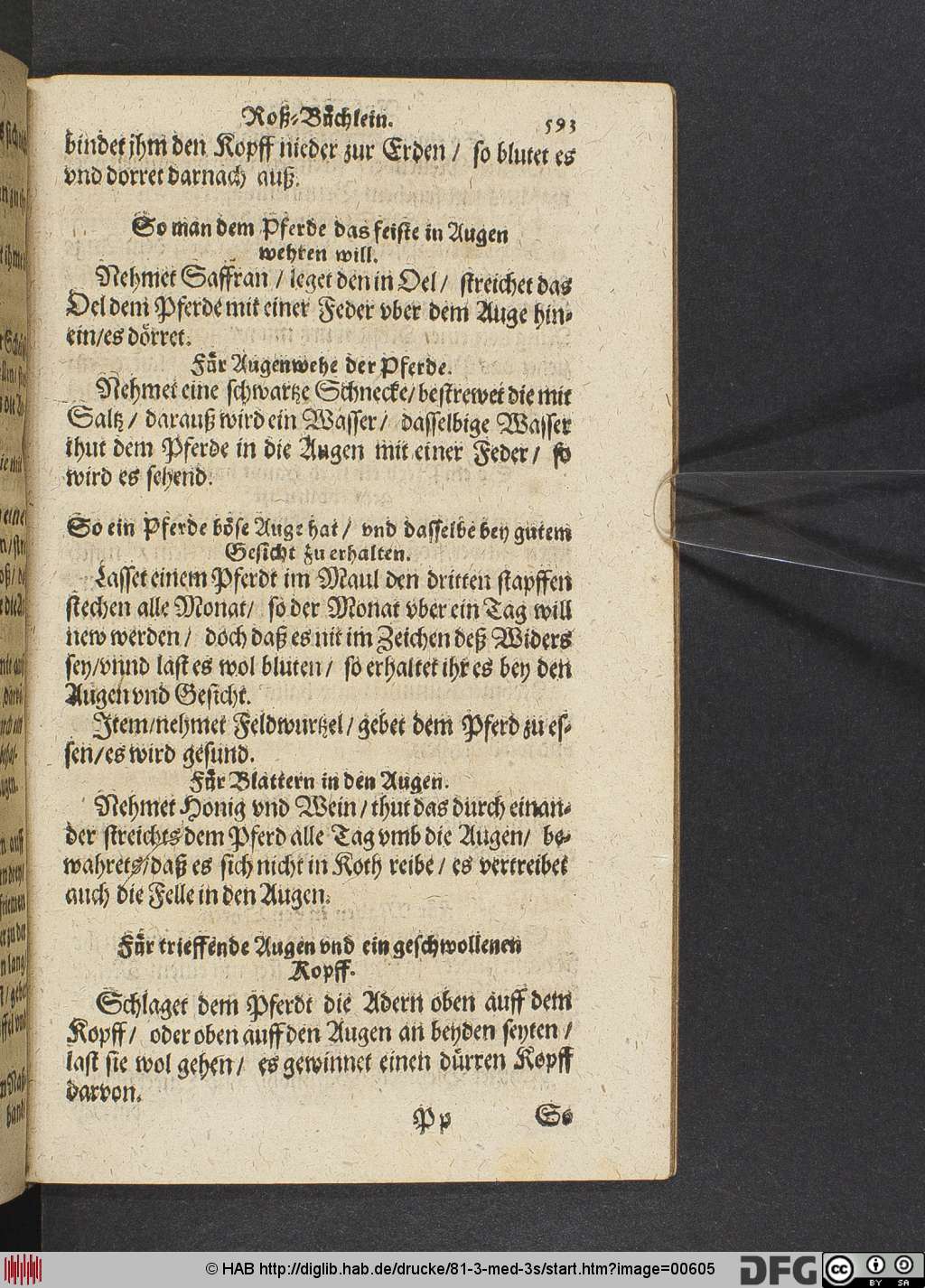 http://diglib.hab.de/drucke/81-3-med-3s/00605.jpg