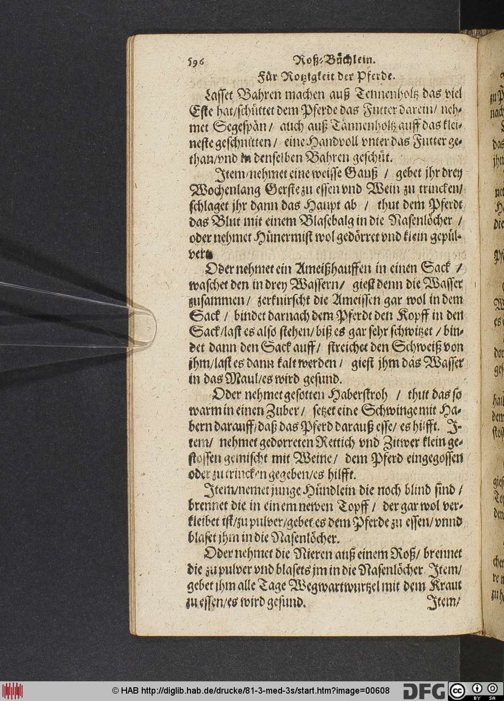 http://diglib.hab.de/drucke/81-3-med-3s/00608.jpg