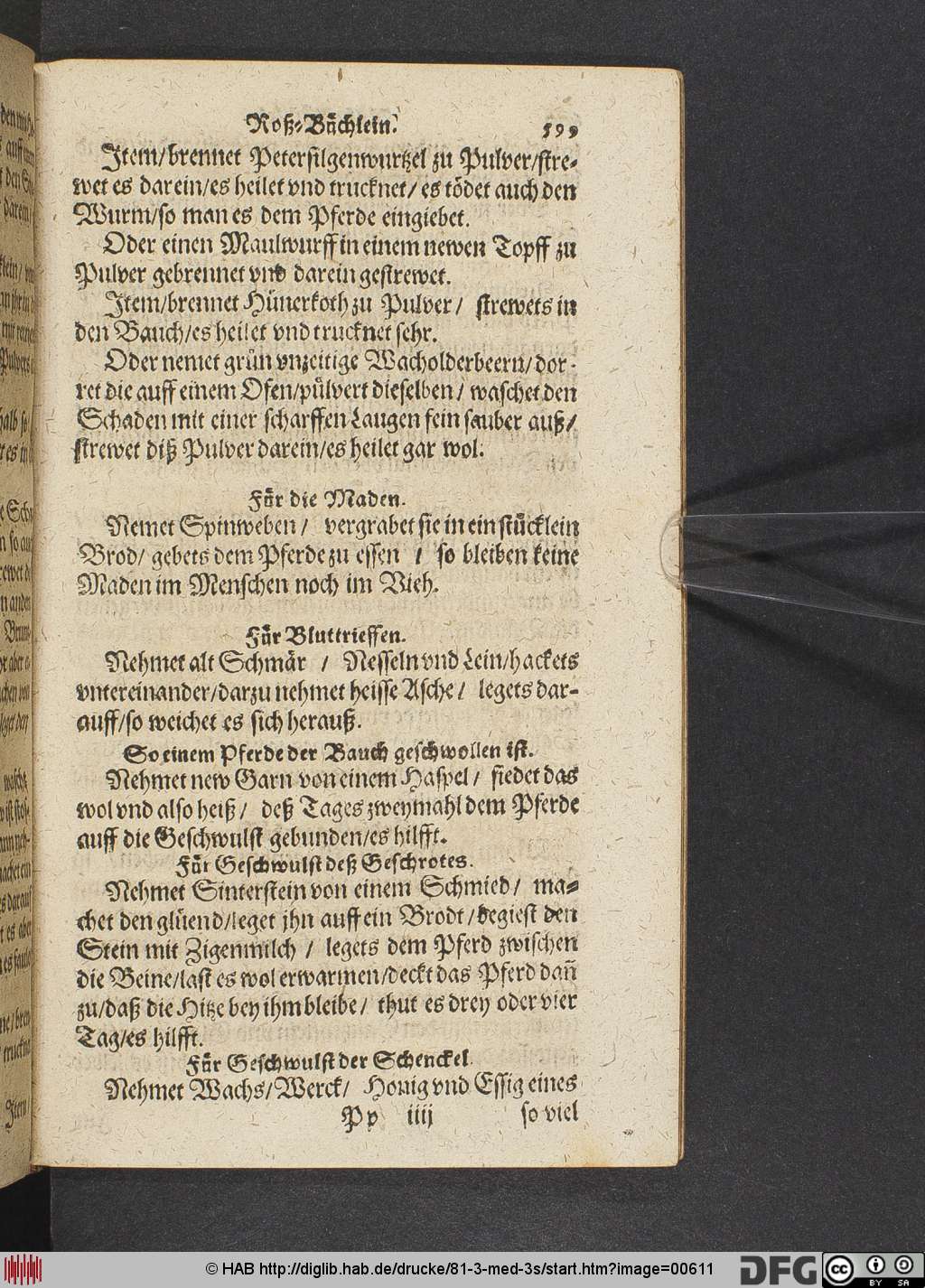 http://diglib.hab.de/drucke/81-3-med-3s/00611.jpg
