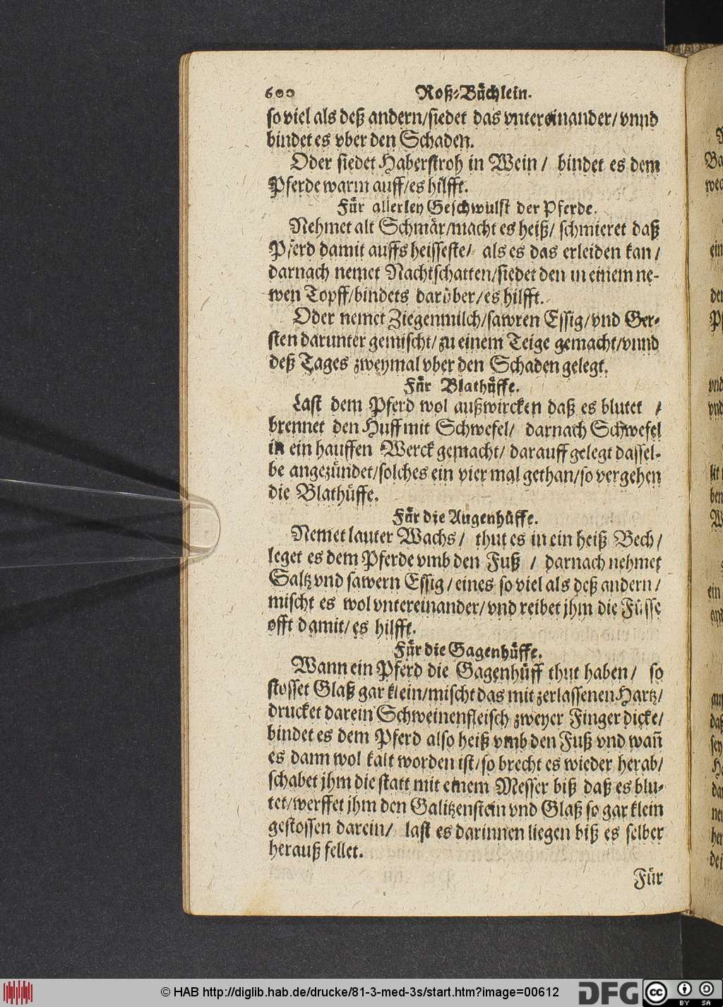 http://diglib.hab.de/drucke/81-3-med-3s/00612.jpg