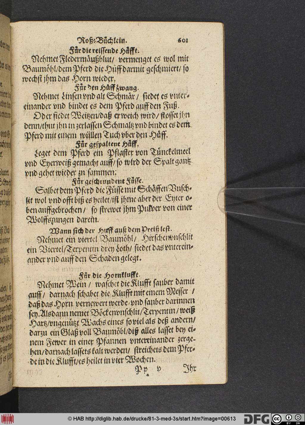 http://diglib.hab.de/drucke/81-3-med-3s/00613.jpg