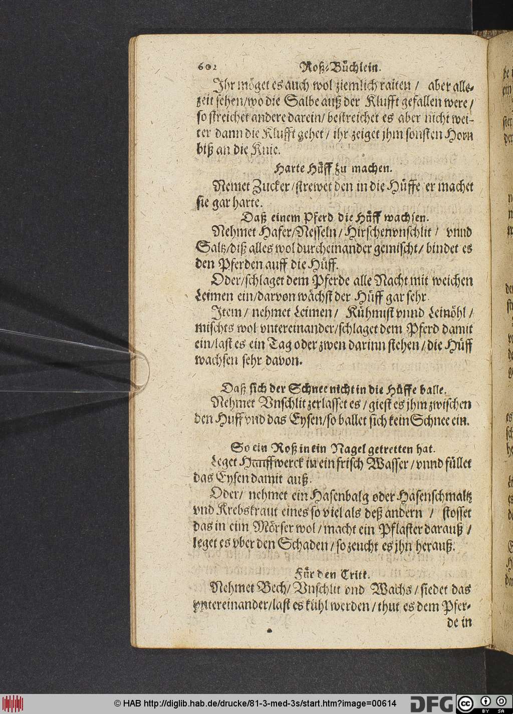 http://diglib.hab.de/drucke/81-3-med-3s/00614.jpg