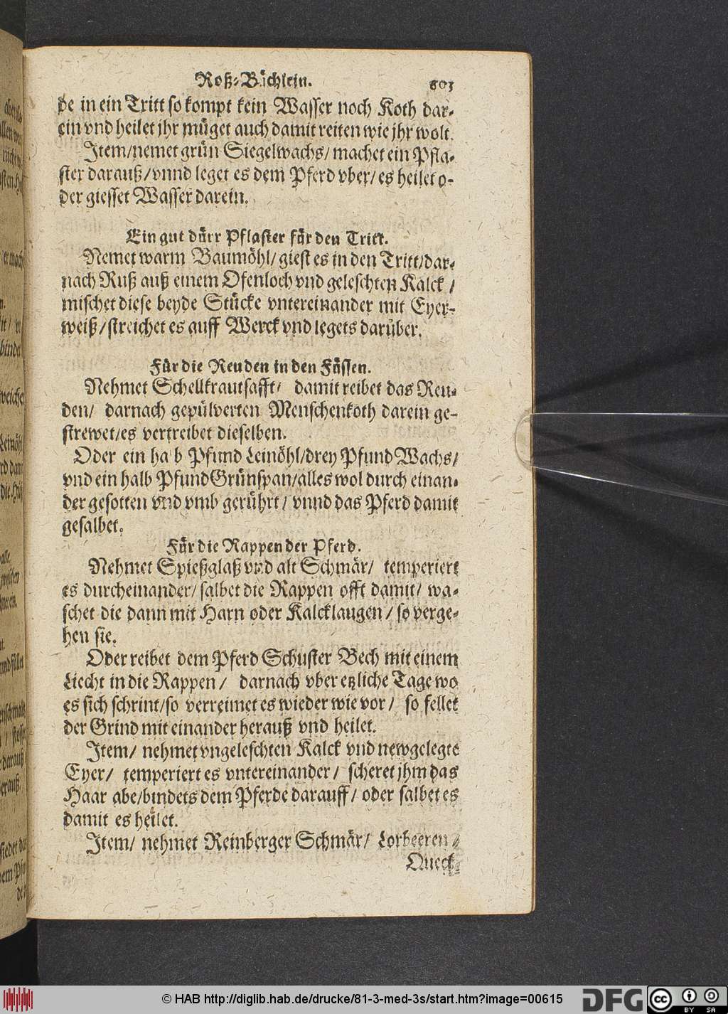 http://diglib.hab.de/drucke/81-3-med-3s/00615.jpg