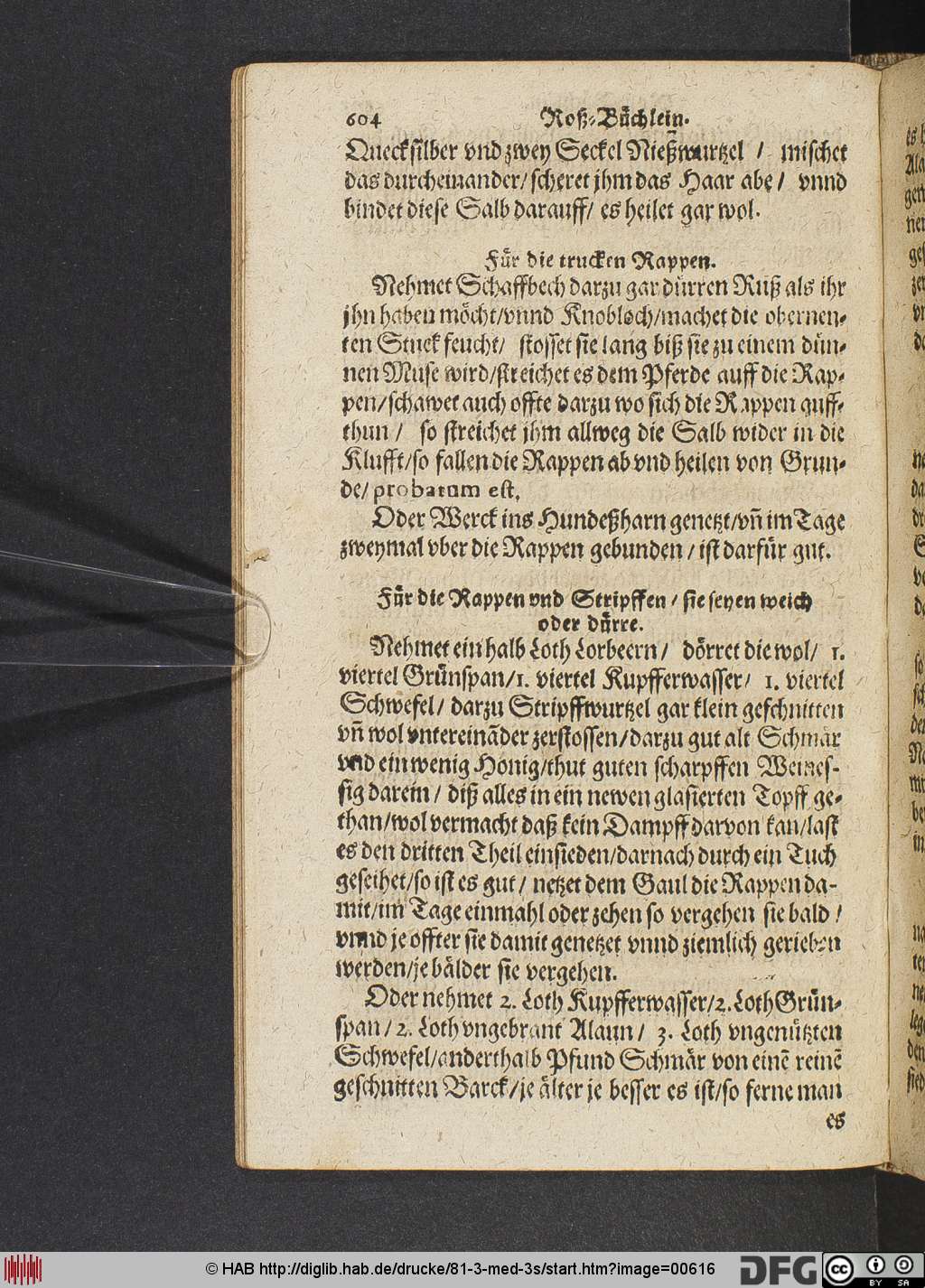 http://diglib.hab.de/drucke/81-3-med-3s/00616.jpg