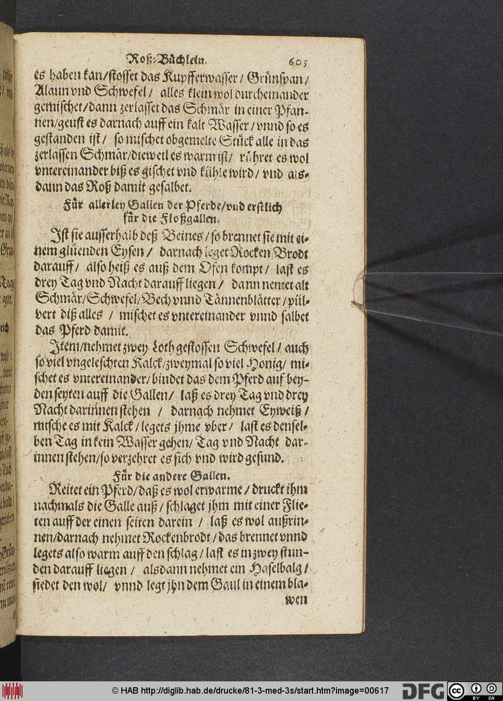 http://diglib.hab.de/drucke/81-3-med-3s/00617.jpg