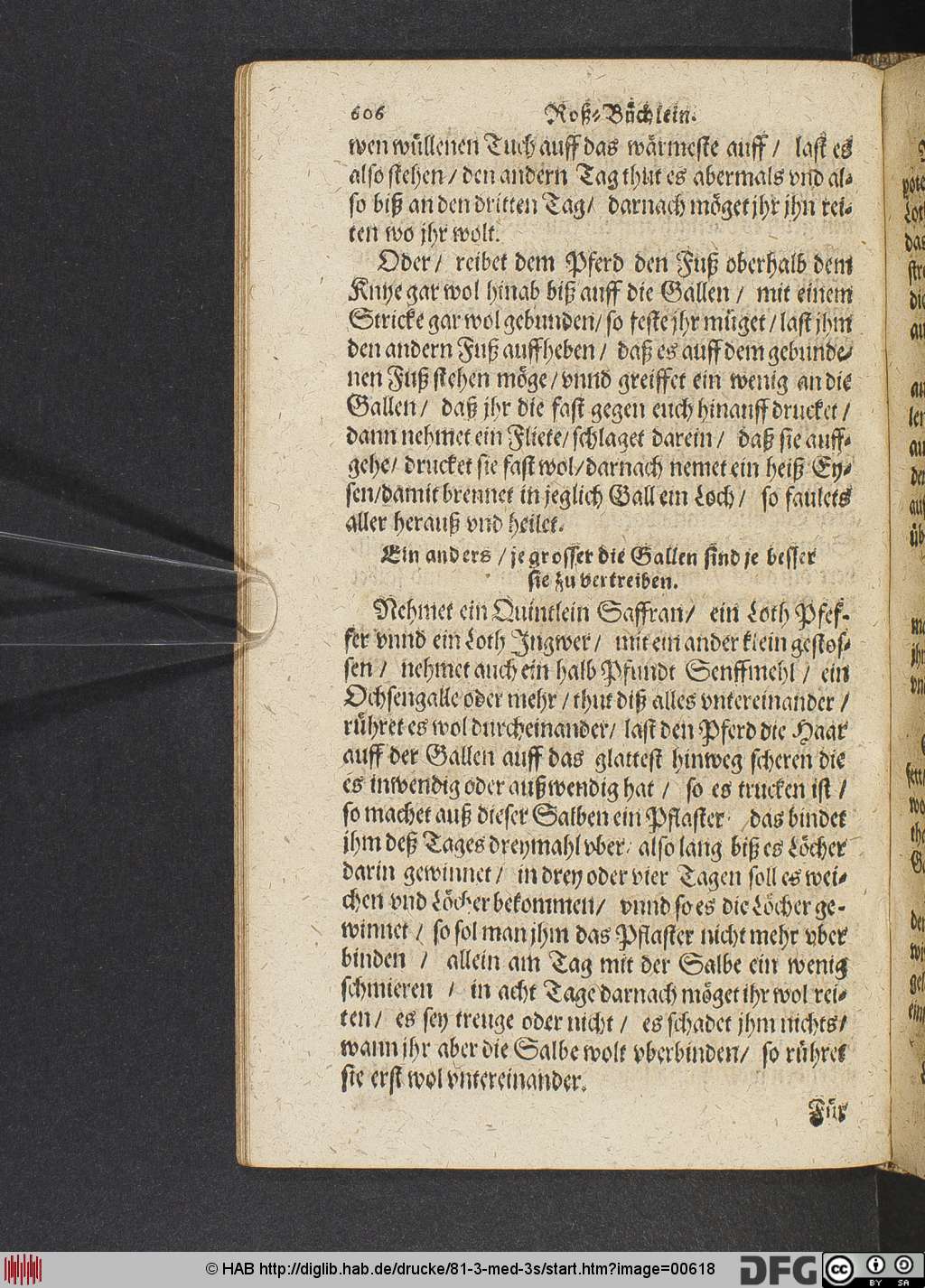 http://diglib.hab.de/drucke/81-3-med-3s/00618.jpg