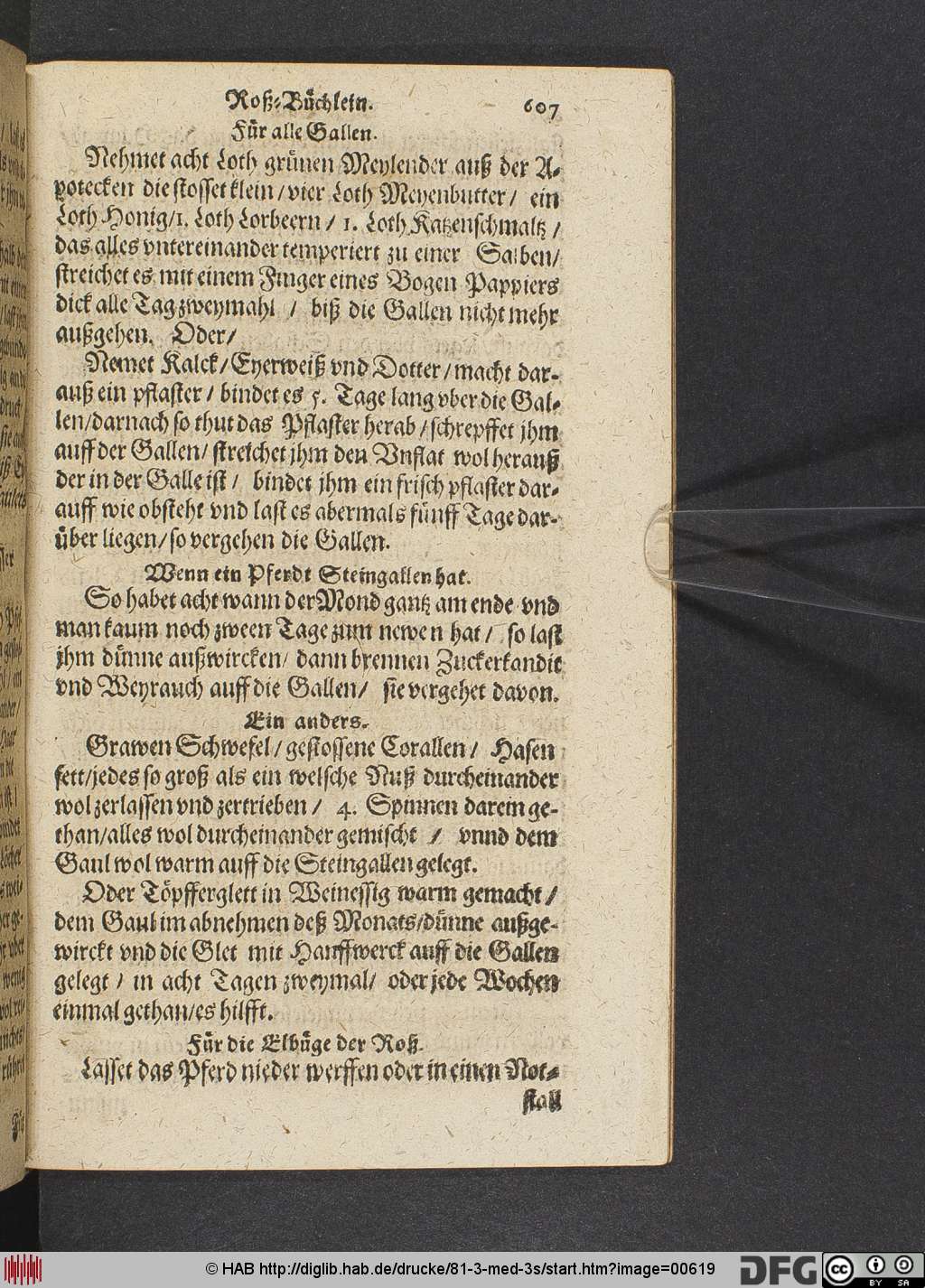 http://diglib.hab.de/drucke/81-3-med-3s/00619.jpg