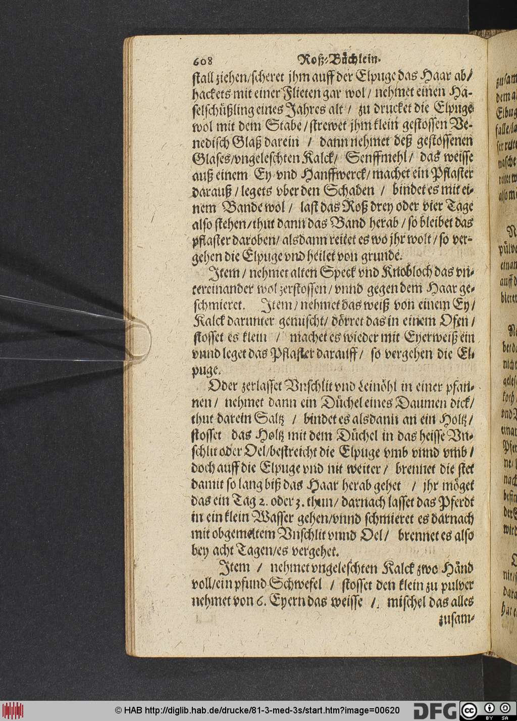 http://diglib.hab.de/drucke/81-3-med-3s/00620.jpg