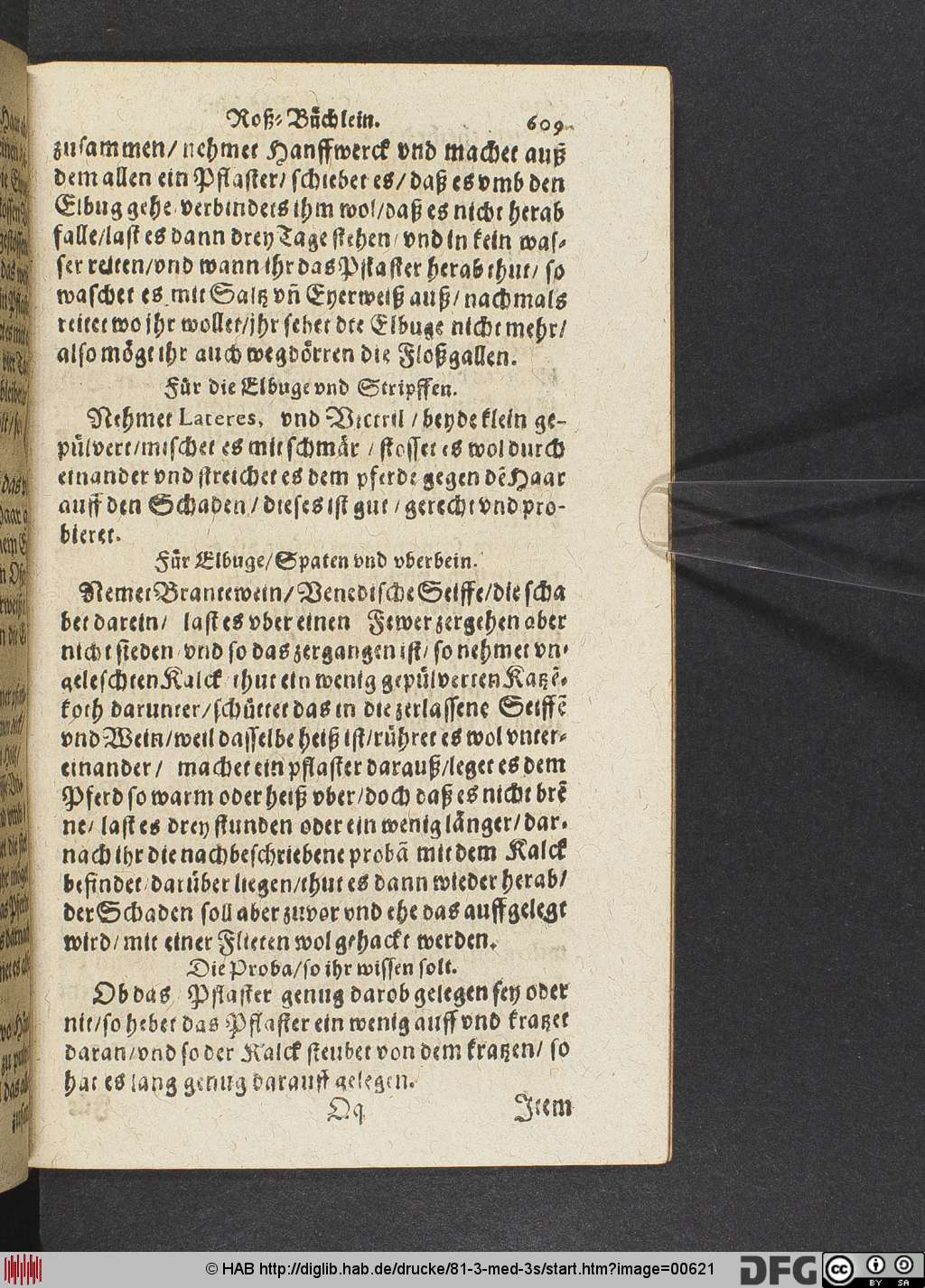 http://diglib.hab.de/drucke/81-3-med-3s/00621.jpg