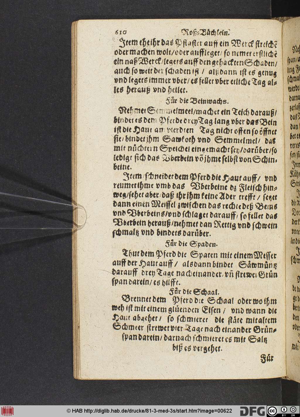 http://diglib.hab.de/drucke/81-3-med-3s/00622.jpg