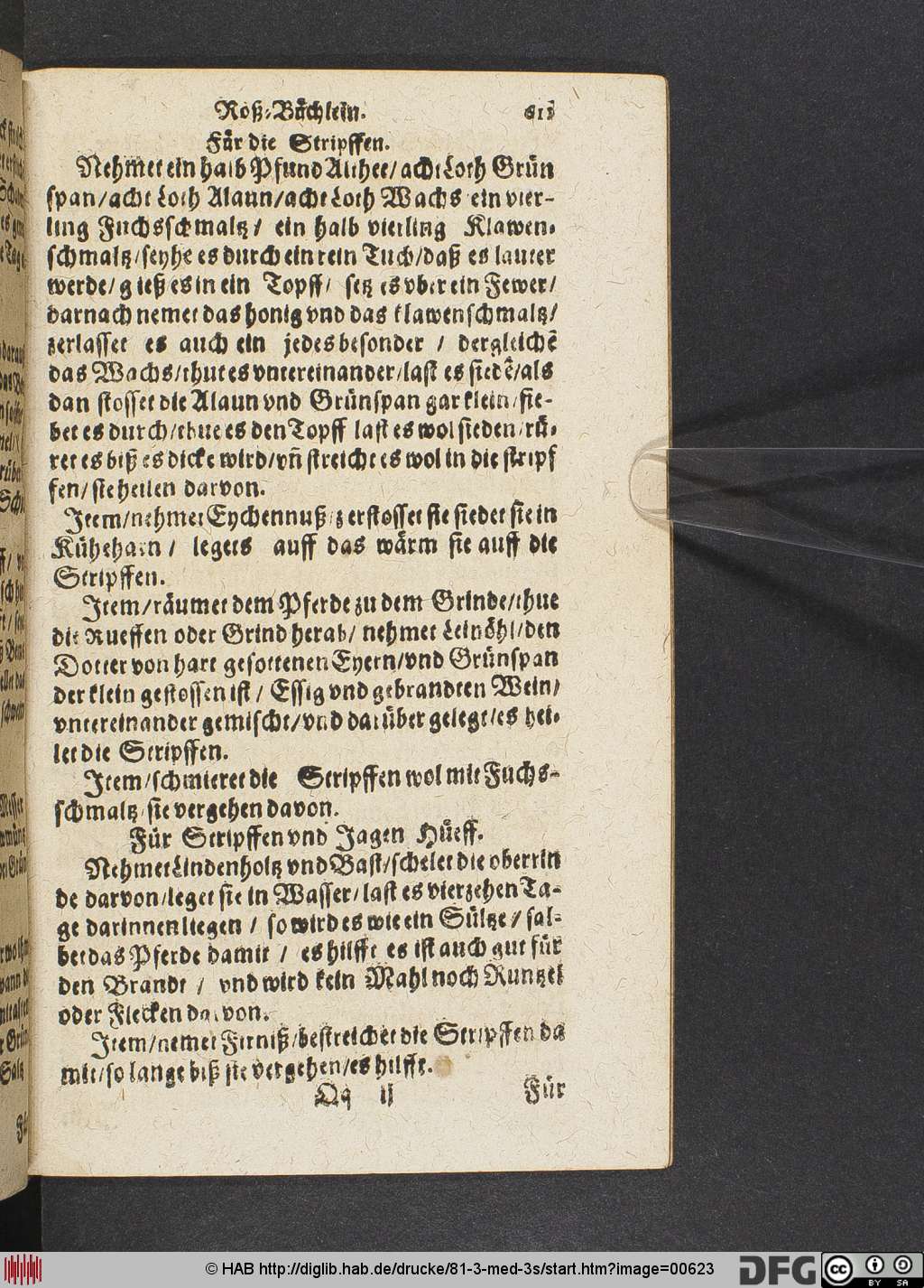 http://diglib.hab.de/drucke/81-3-med-3s/00623.jpg