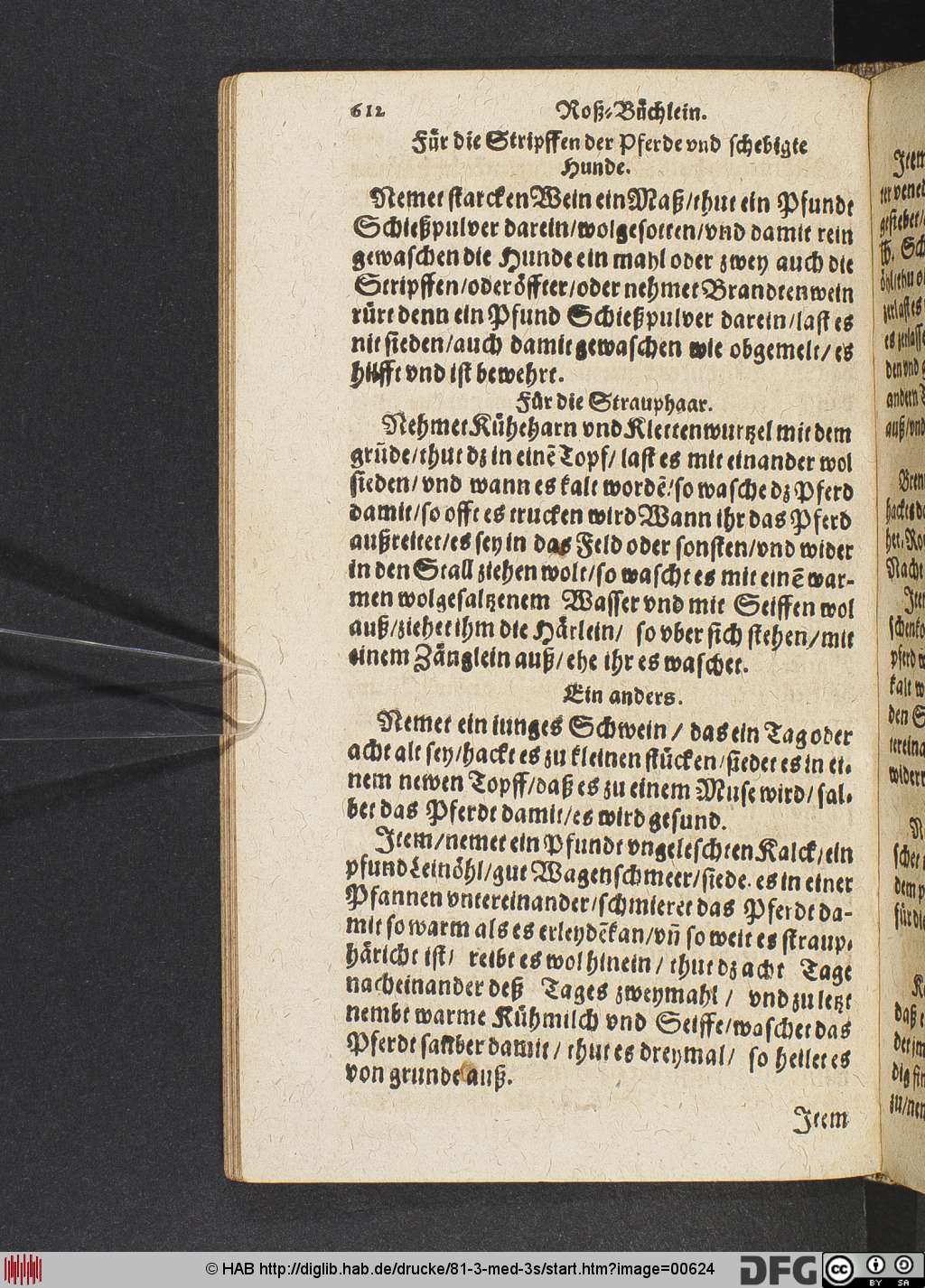 http://diglib.hab.de/drucke/81-3-med-3s/00624.jpg