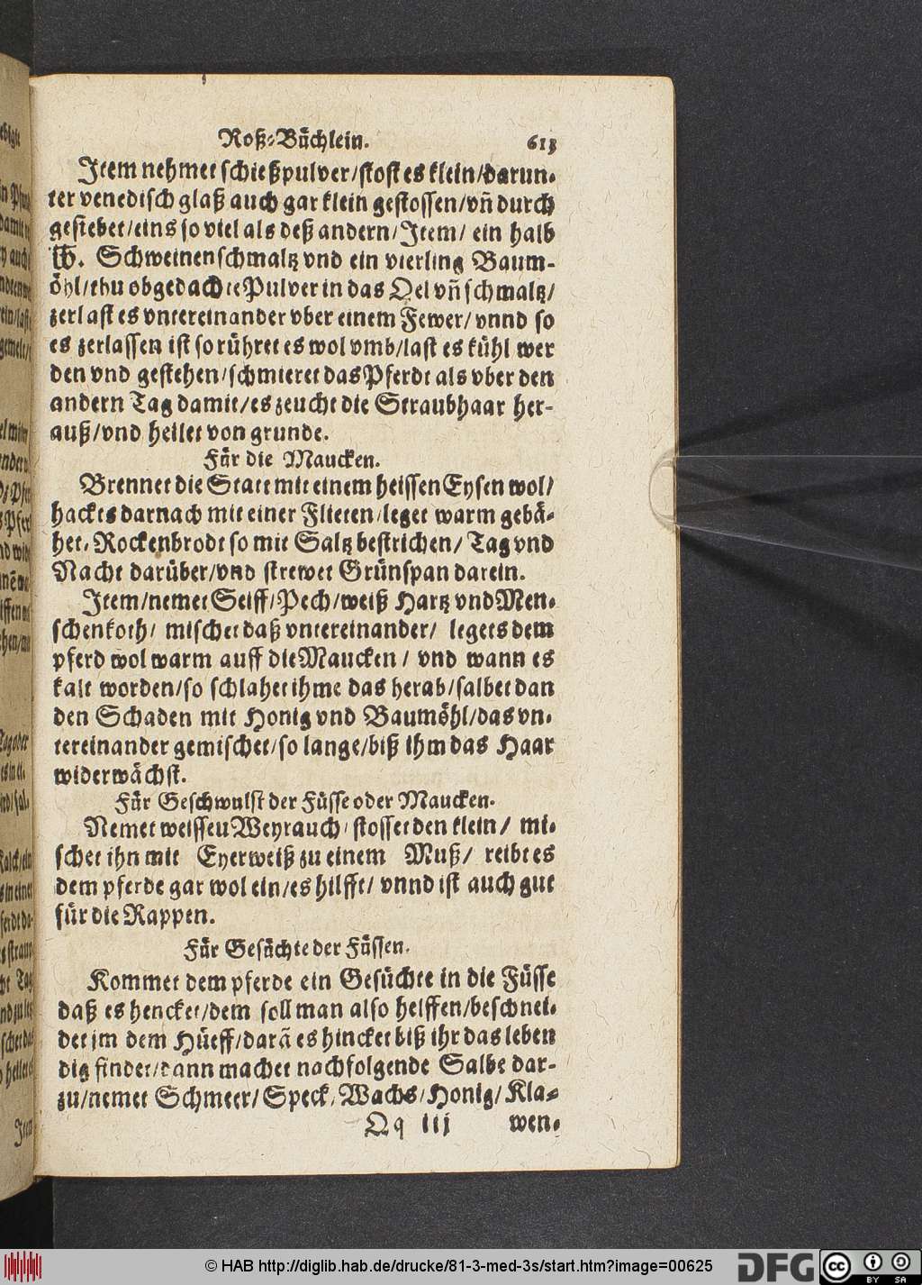 http://diglib.hab.de/drucke/81-3-med-3s/00625.jpg