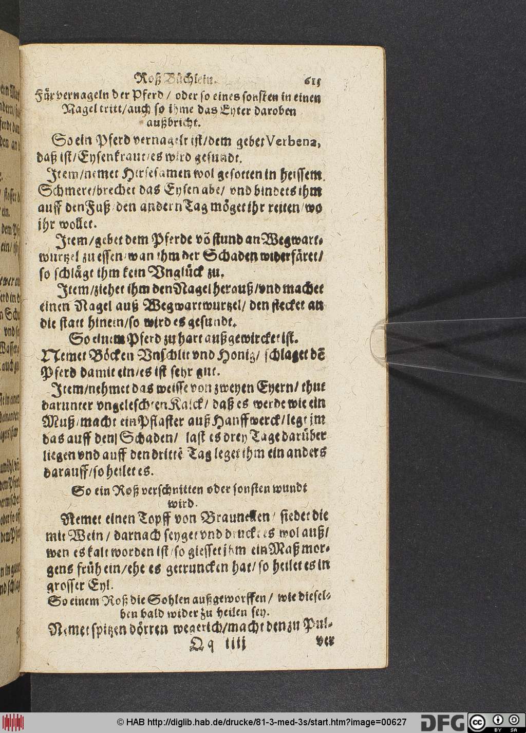 http://diglib.hab.de/drucke/81-3-med-3s/00627.jpg