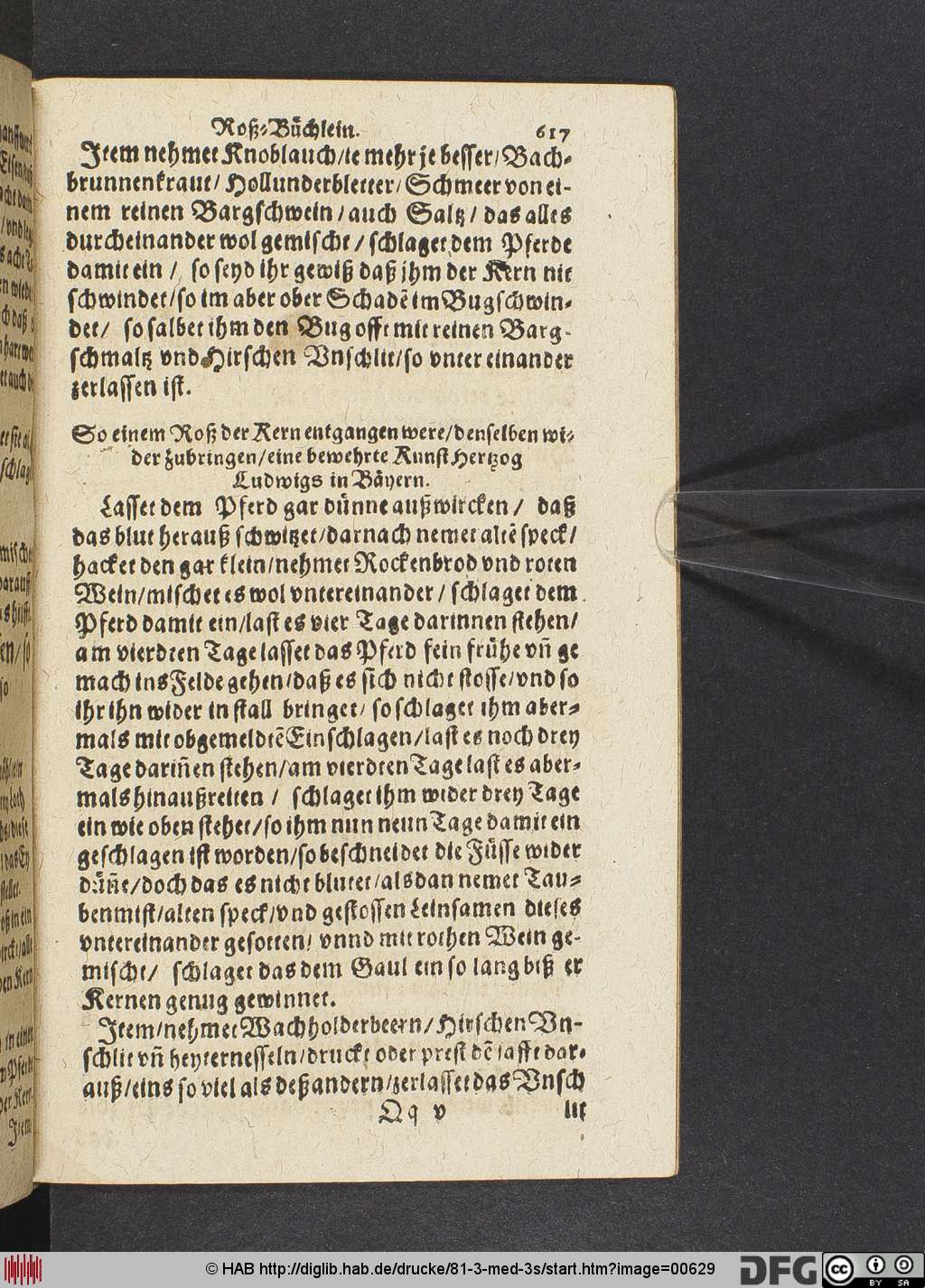 http://diglib.hab.de/drucke/81-3-med-3s/00629.jpg