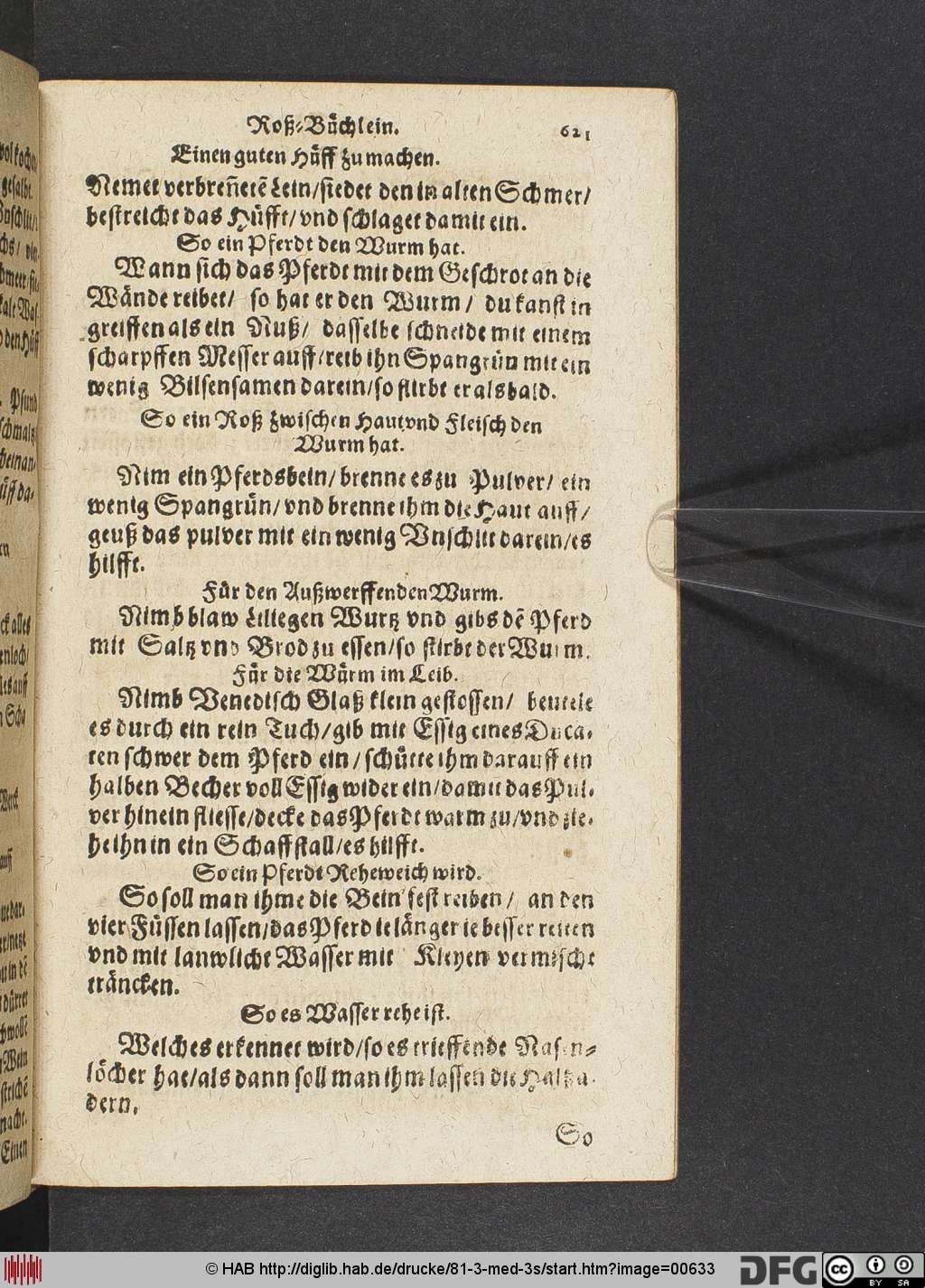 http://diglib.hab.de/drucke/81-3-med-3s/00633.jpg