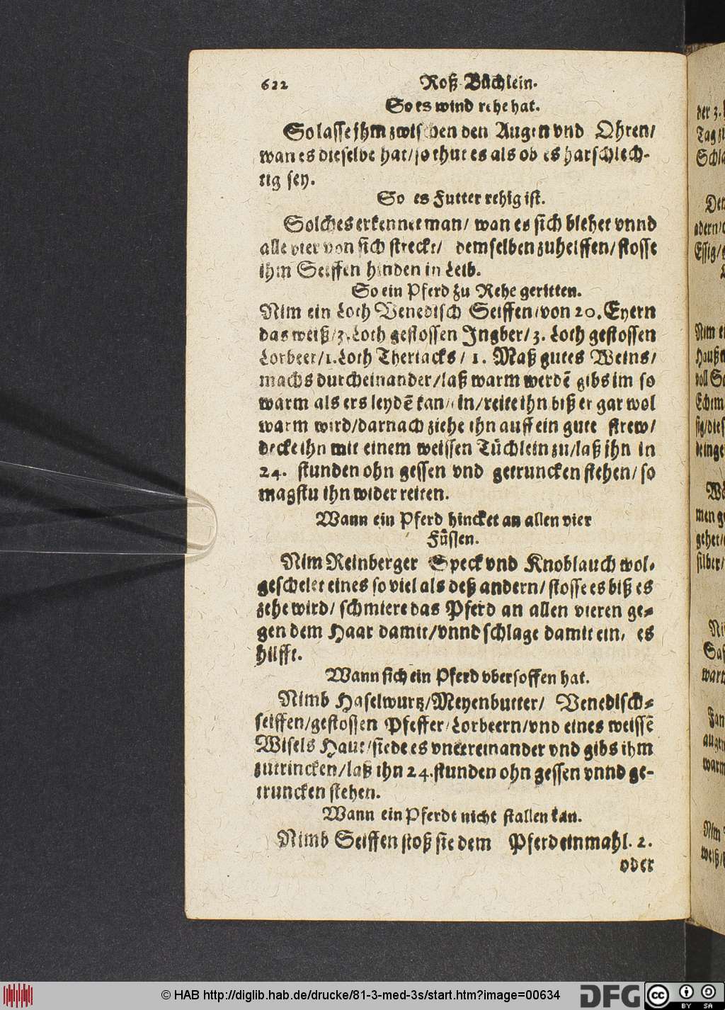 http://diglib.hab.de/drucke/81-3-med-3s/00634.jpg