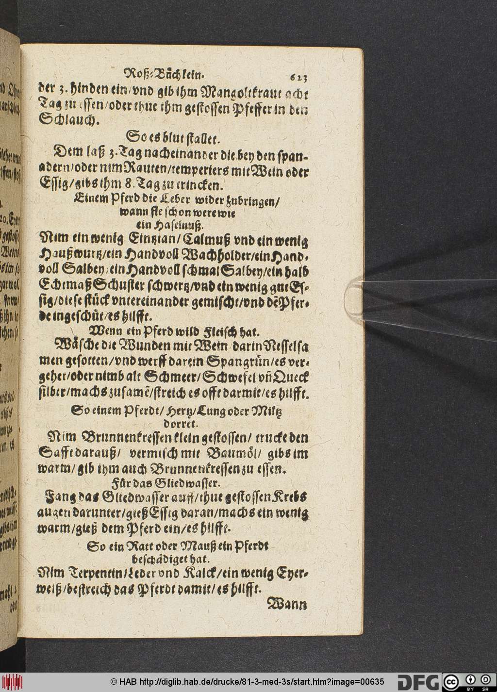 http://diglib.hab.de/drucke/81-3-med-3s/00635.jpg