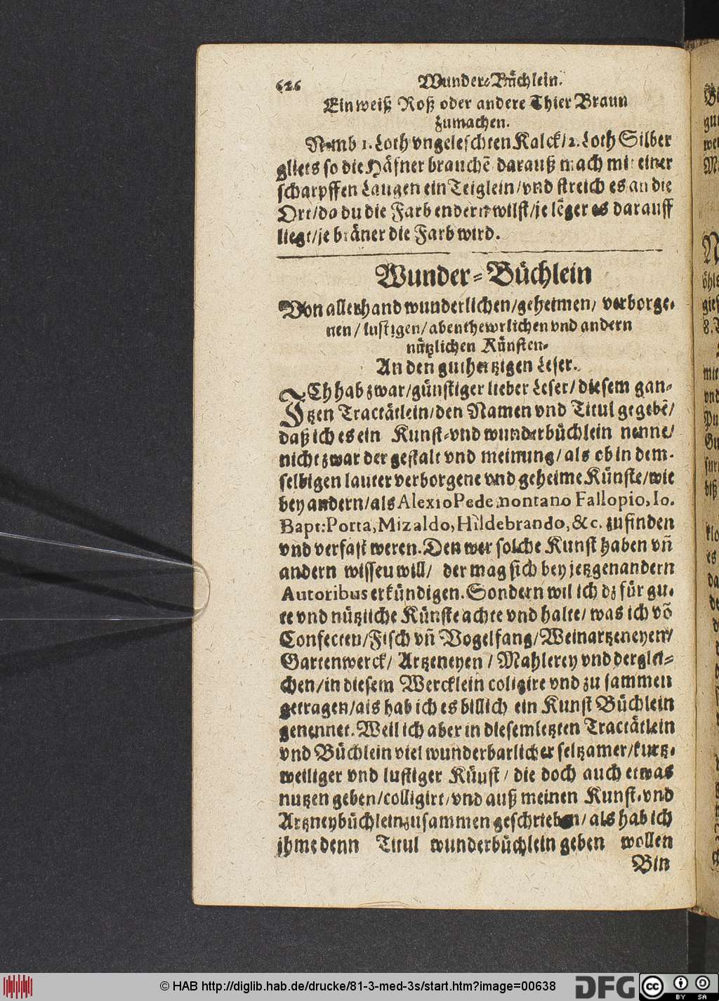 http://diglib.hab.de/drucke/81-3-med-3s/00638.jpg